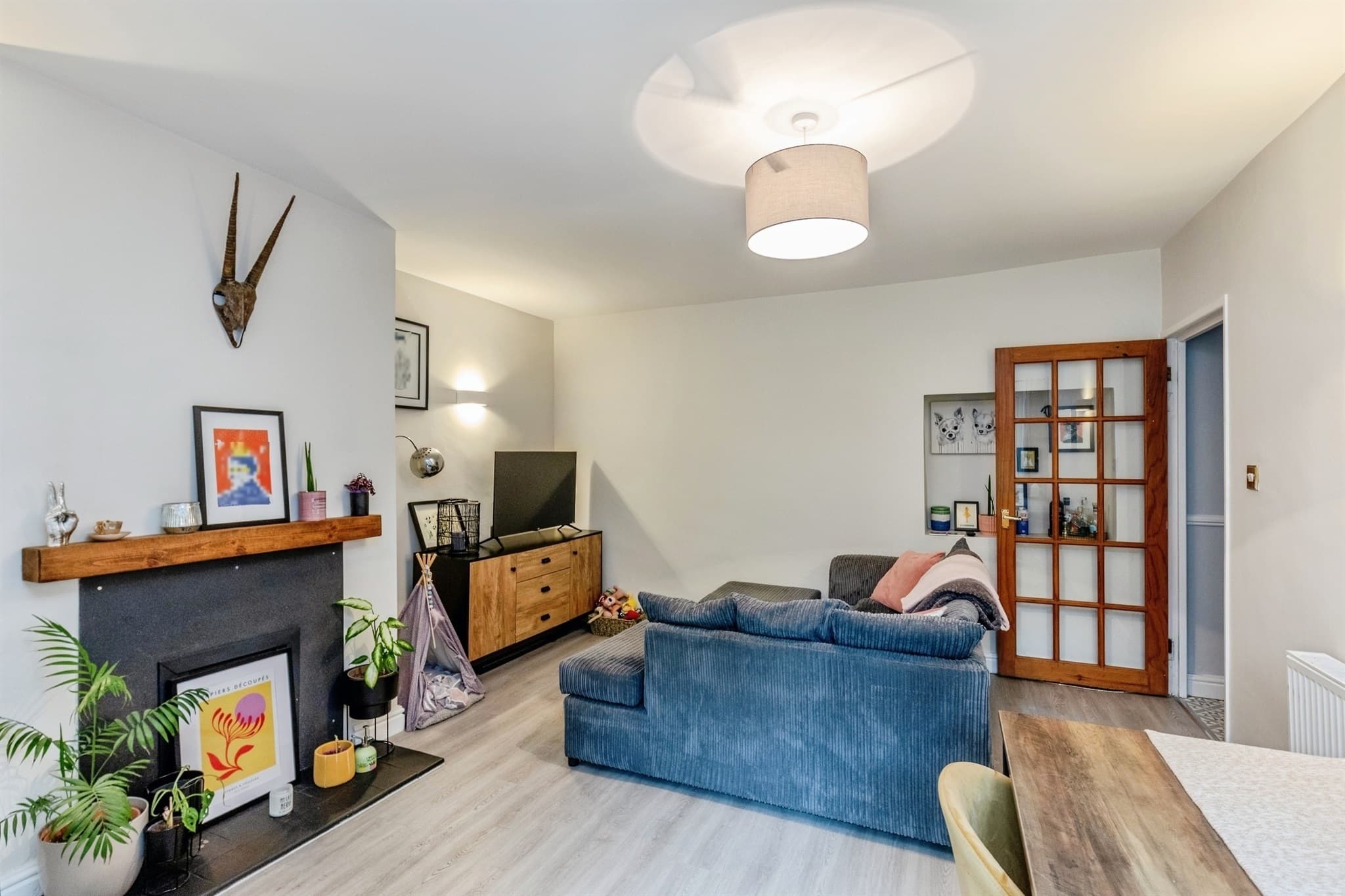 Property at Hotwell Road, Hotwells, Bristol