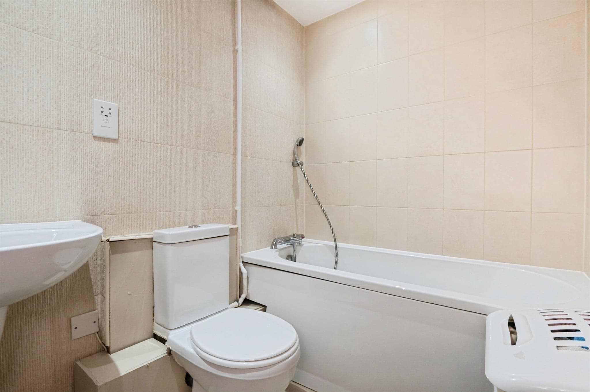 Property at Northlands Road, Southampton