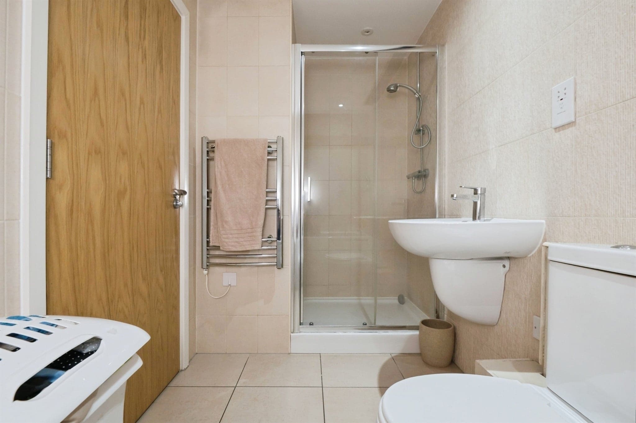 Property at Northlands Road, Southampton