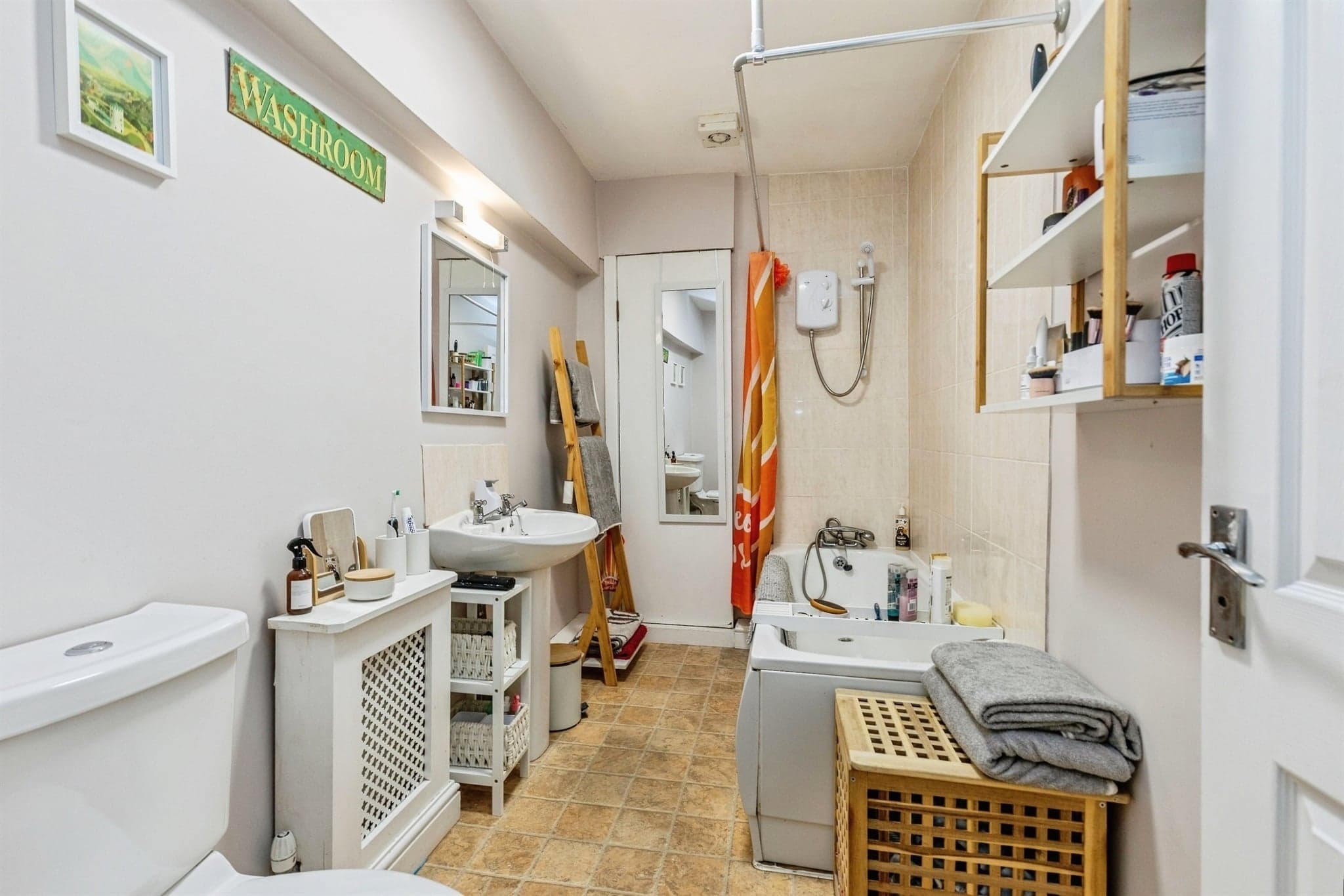 Property at Hotwell Road, Hotwells, Bristol