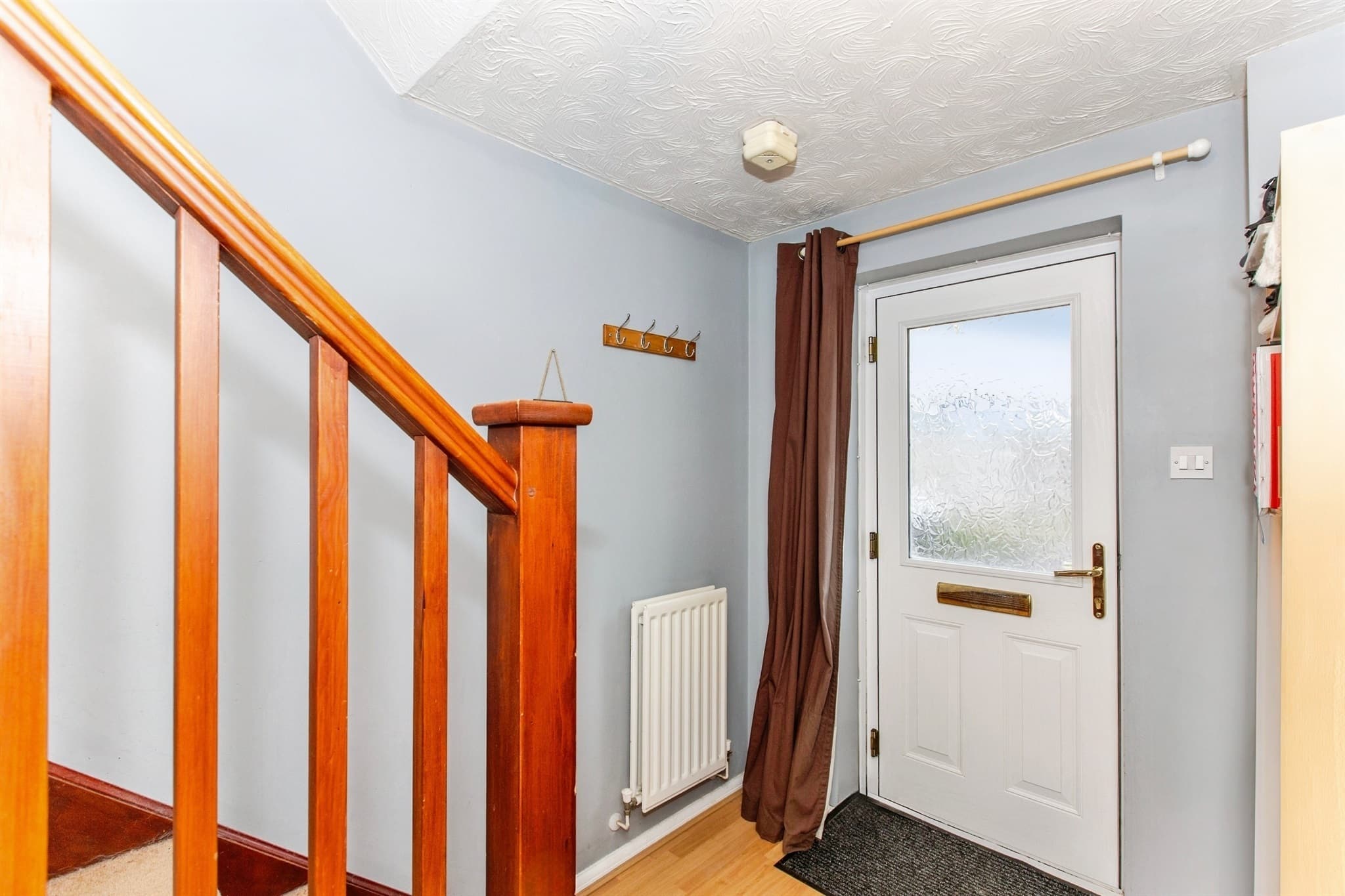 Property at Chaffinch Walk, Great Cambourne, Cambridge