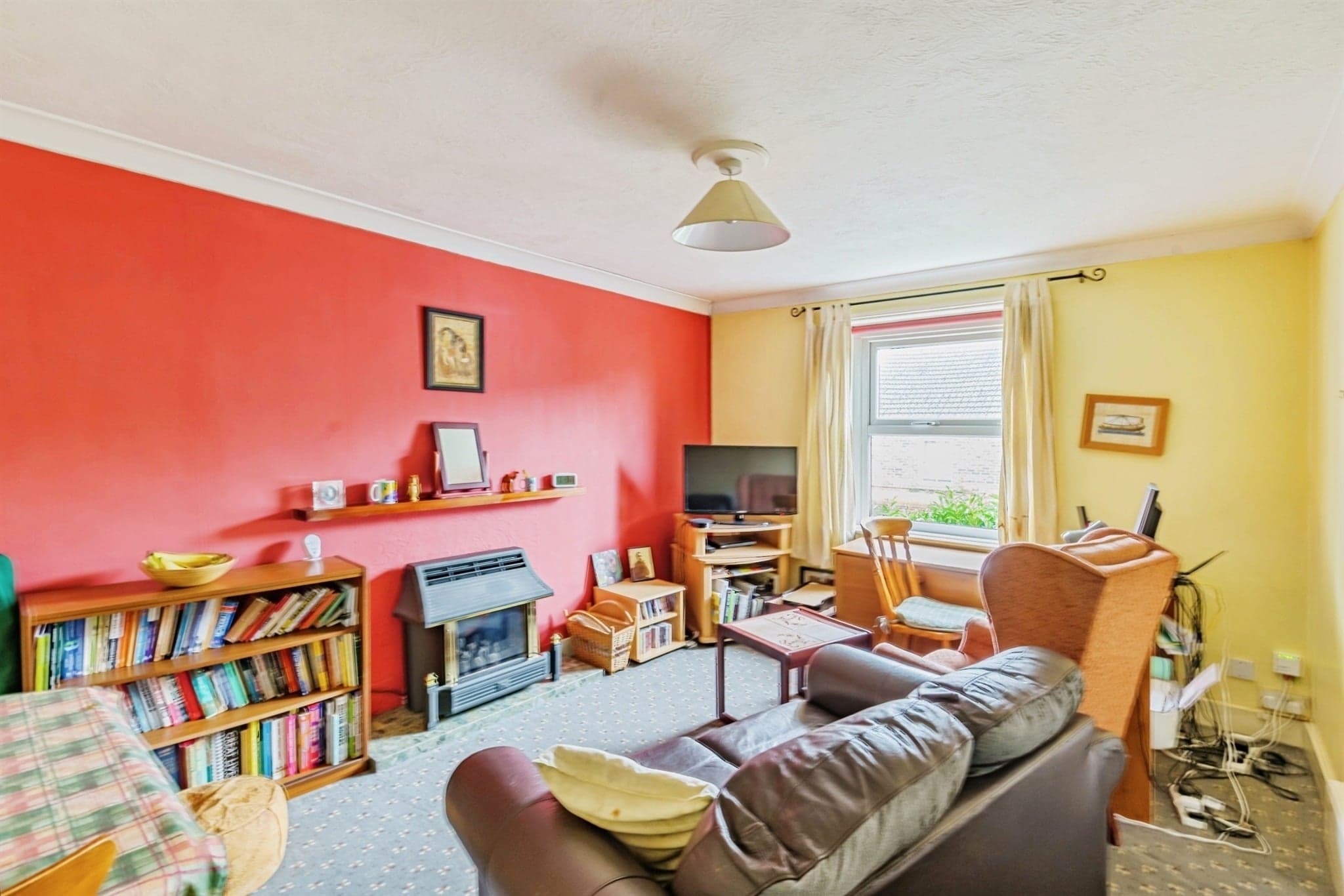 Property at Victory Road, Horsham