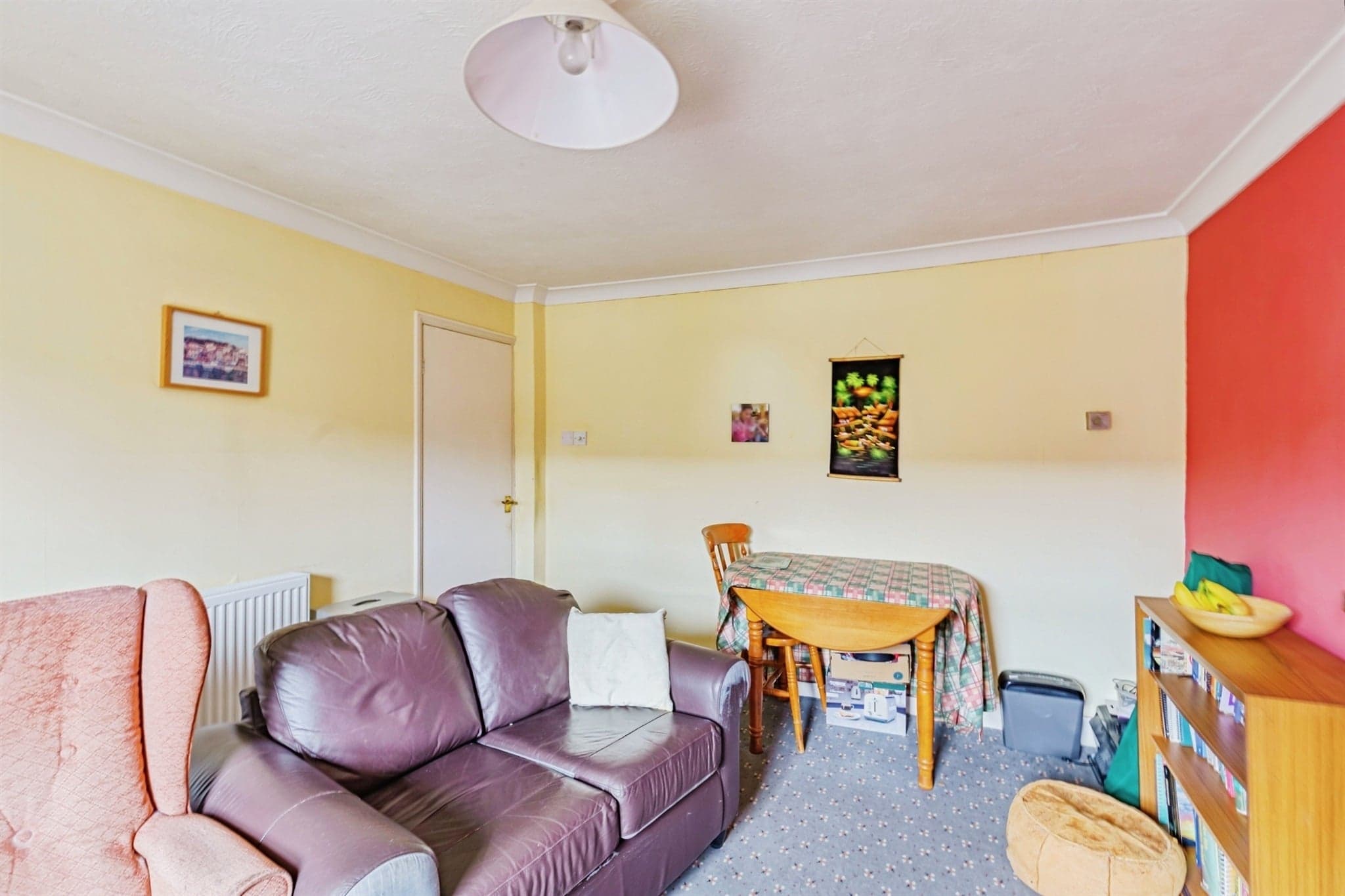 Property at Victory Road, Horsham