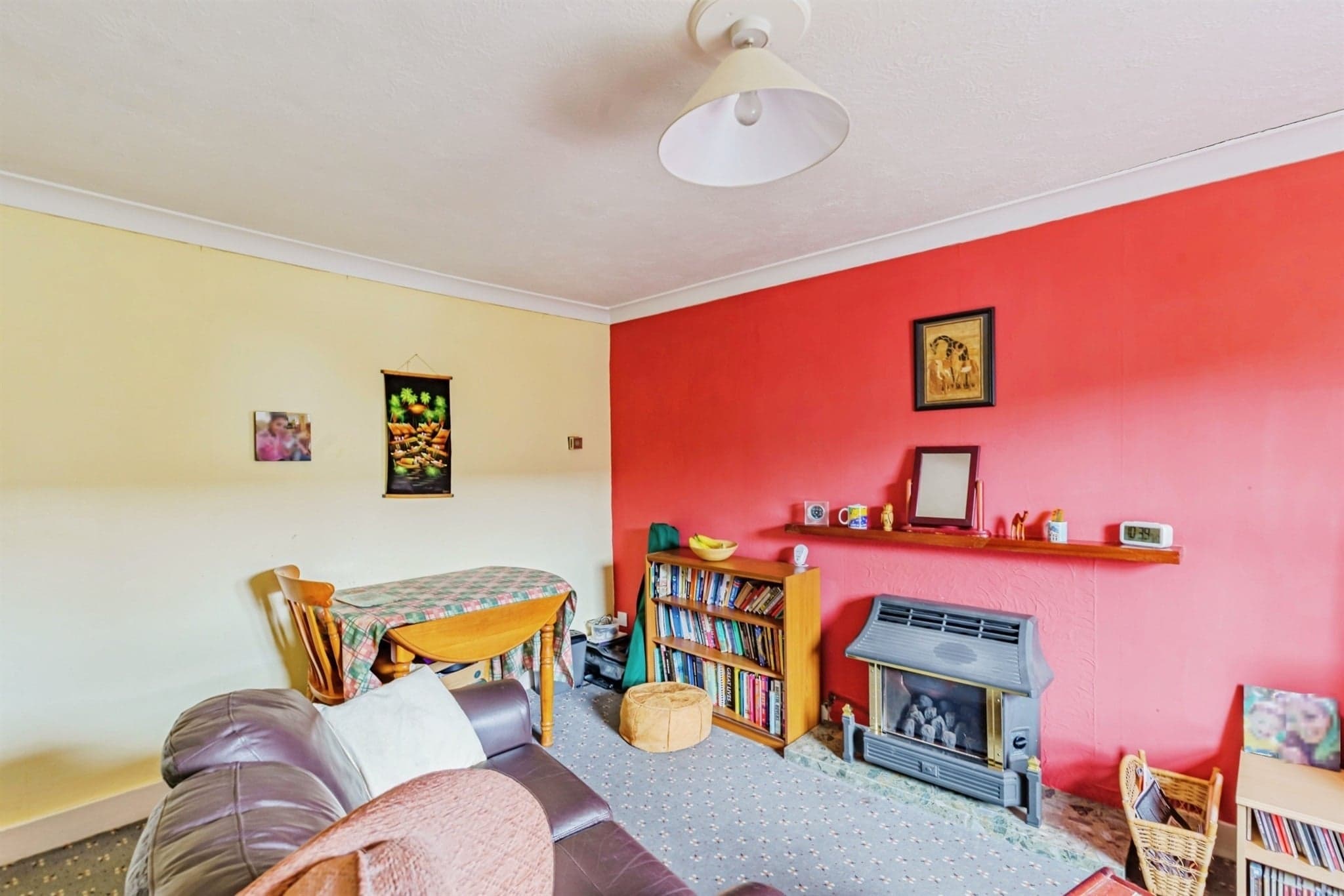 Property at Victory Road, Horsham