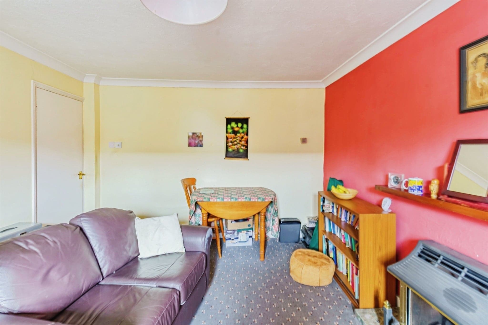 Property at Victory Road, Horsham