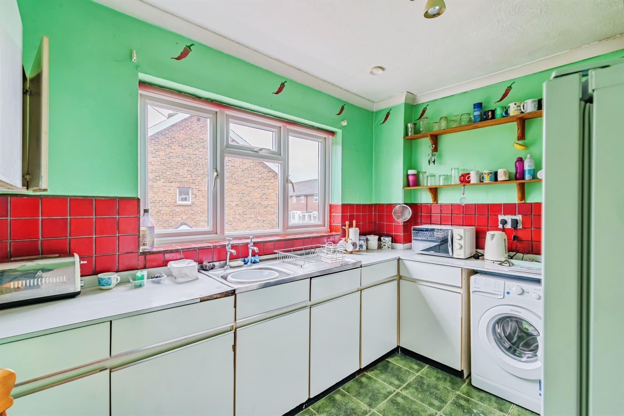 Property at Victory Road, Horsham