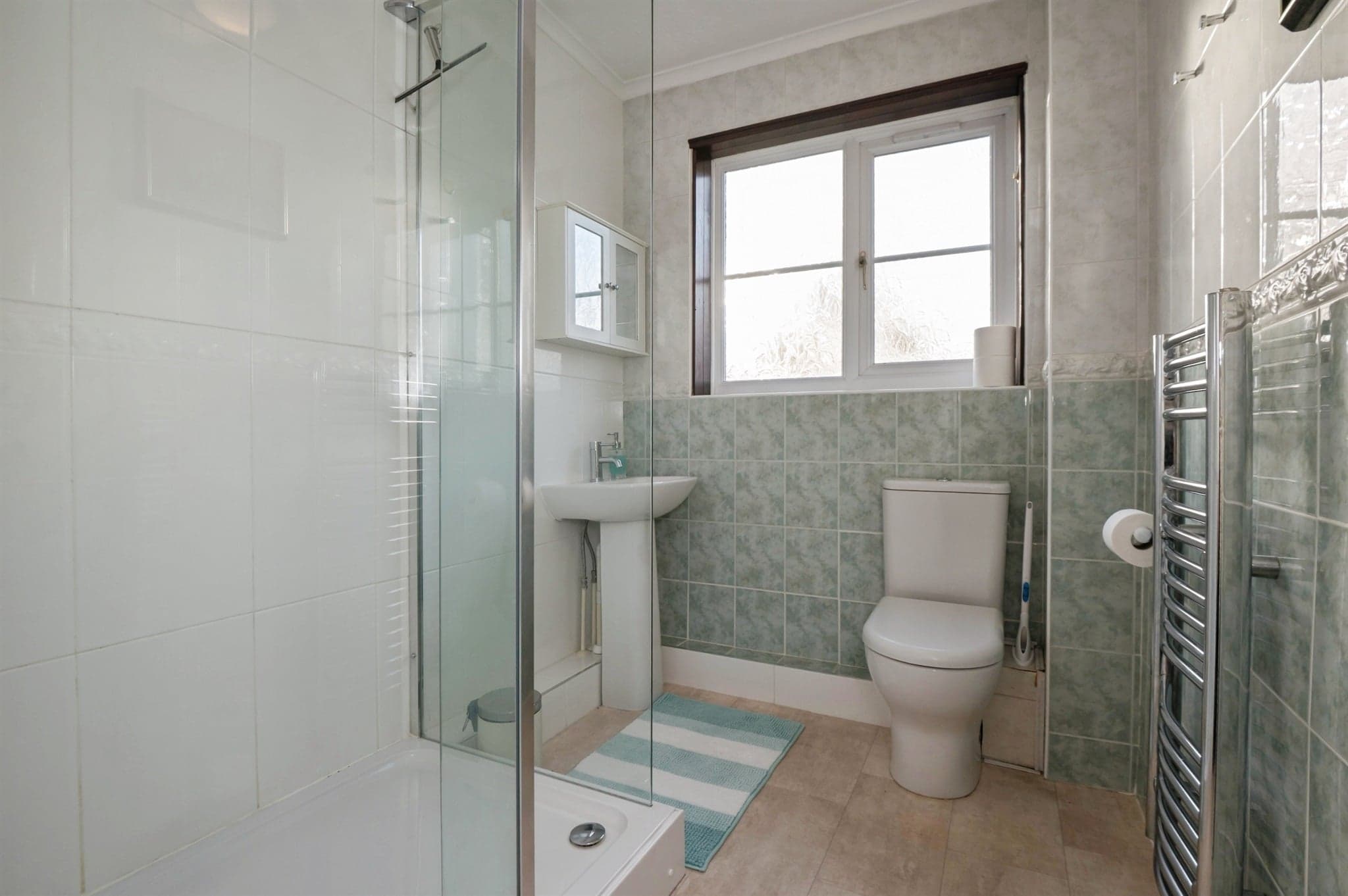 Property at Mortimers Lane, Fair Oak, Eastleigh