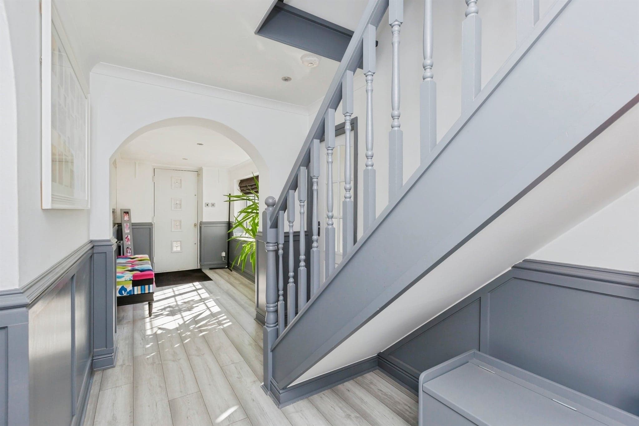 Property at Roy Close, Narborough, Leicester