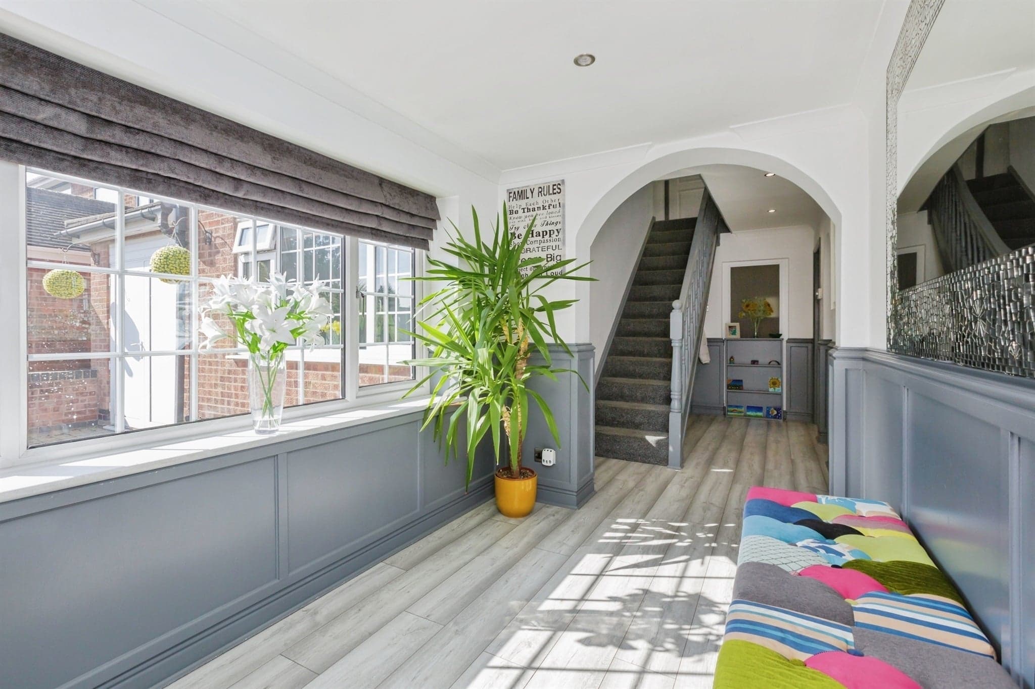 Property at Roy Close, Narborough, Leicester