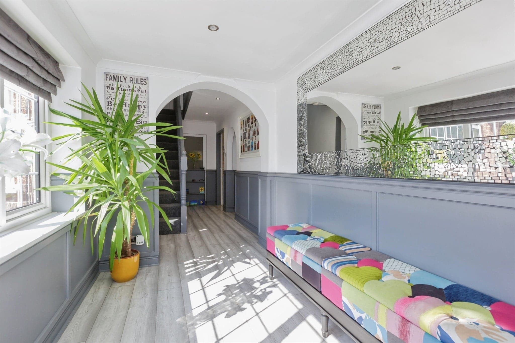 Property at Roy Close, Narborough, Leicester