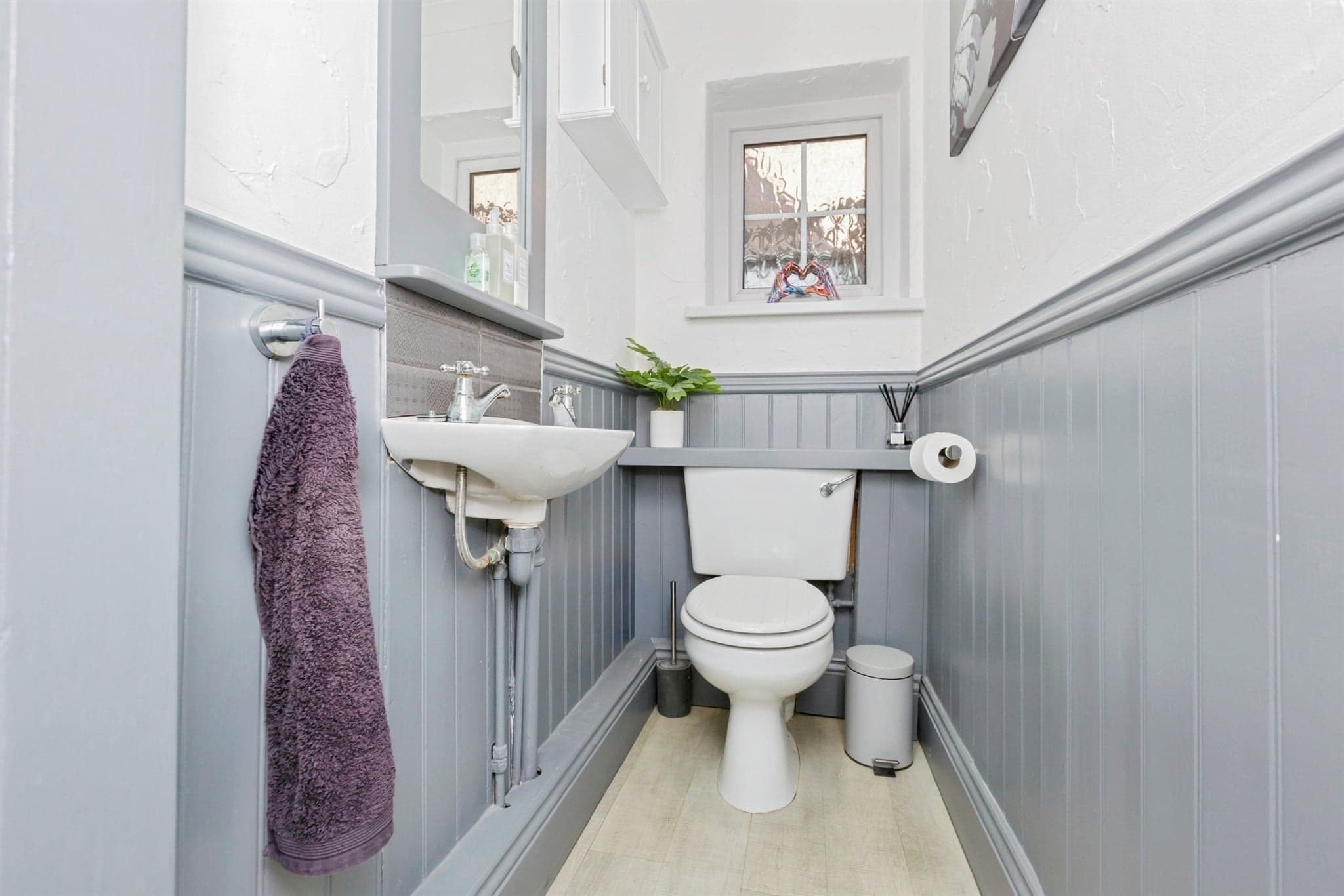 Property at Roy Close, Narborough, Leicester