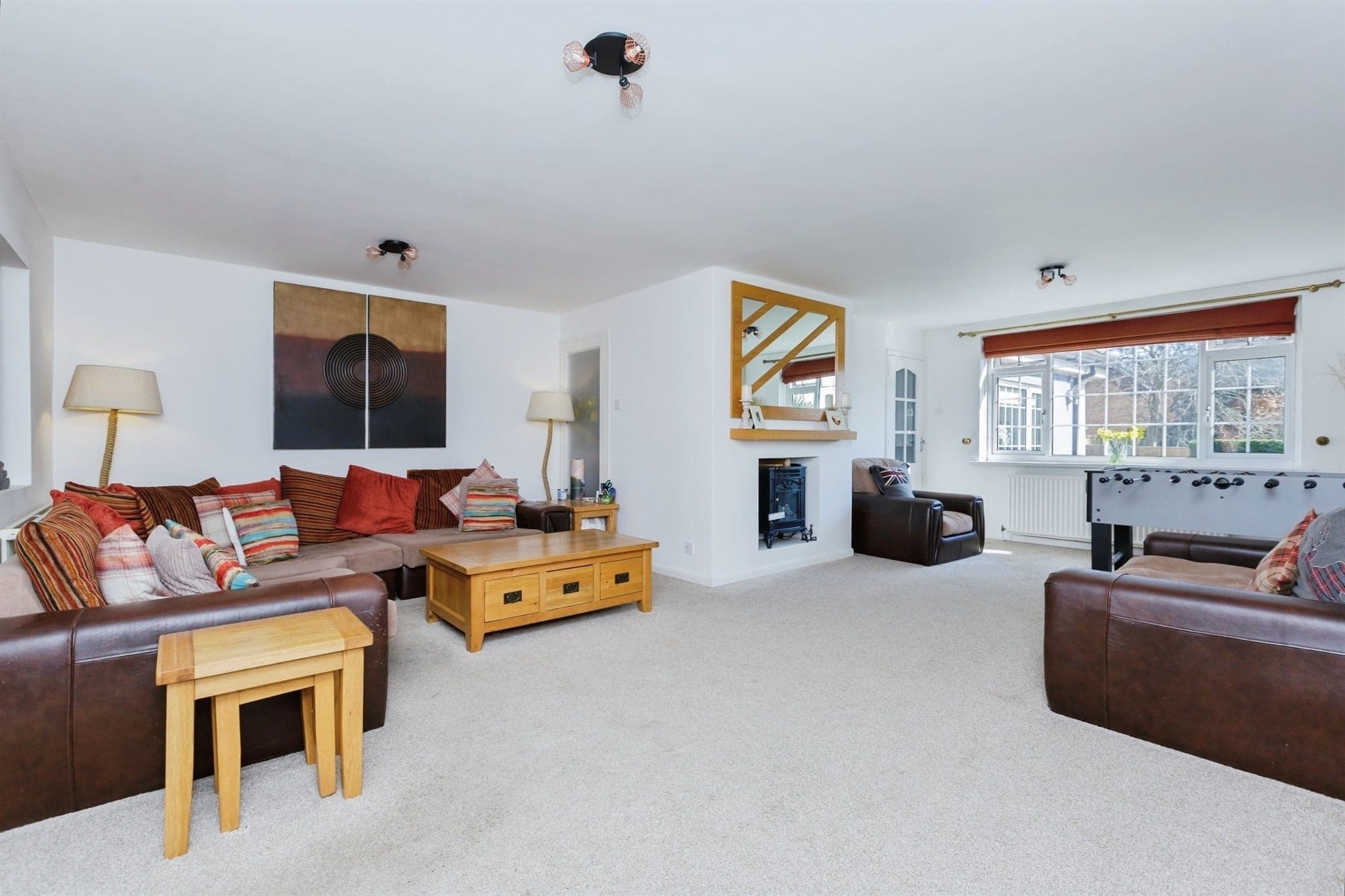 Property at Roy Close, Narborough, Leicester