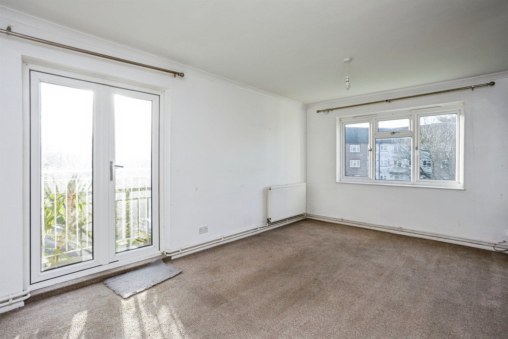 Property at Birches Road, Horsham