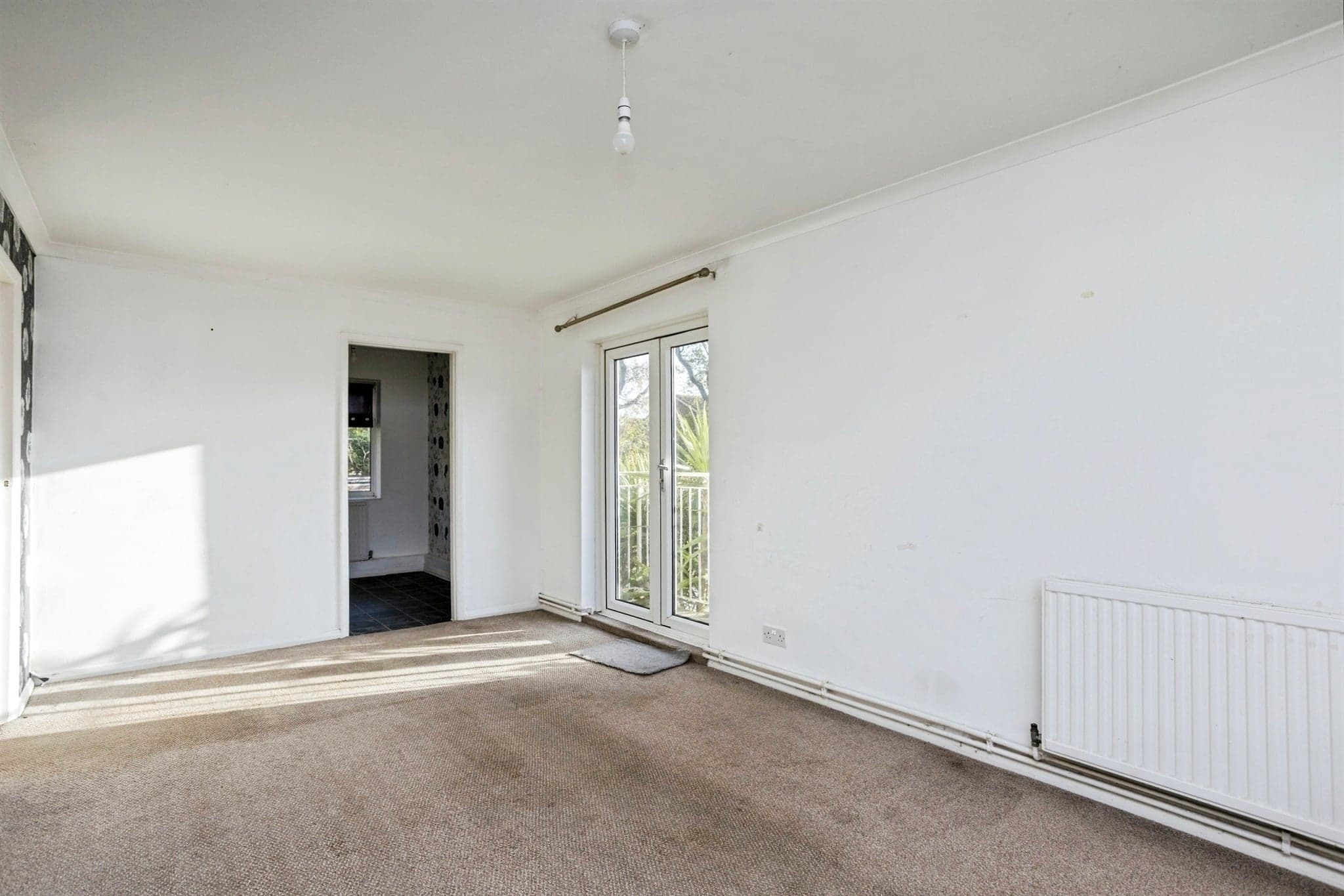 Property at Birches Road, Horsham