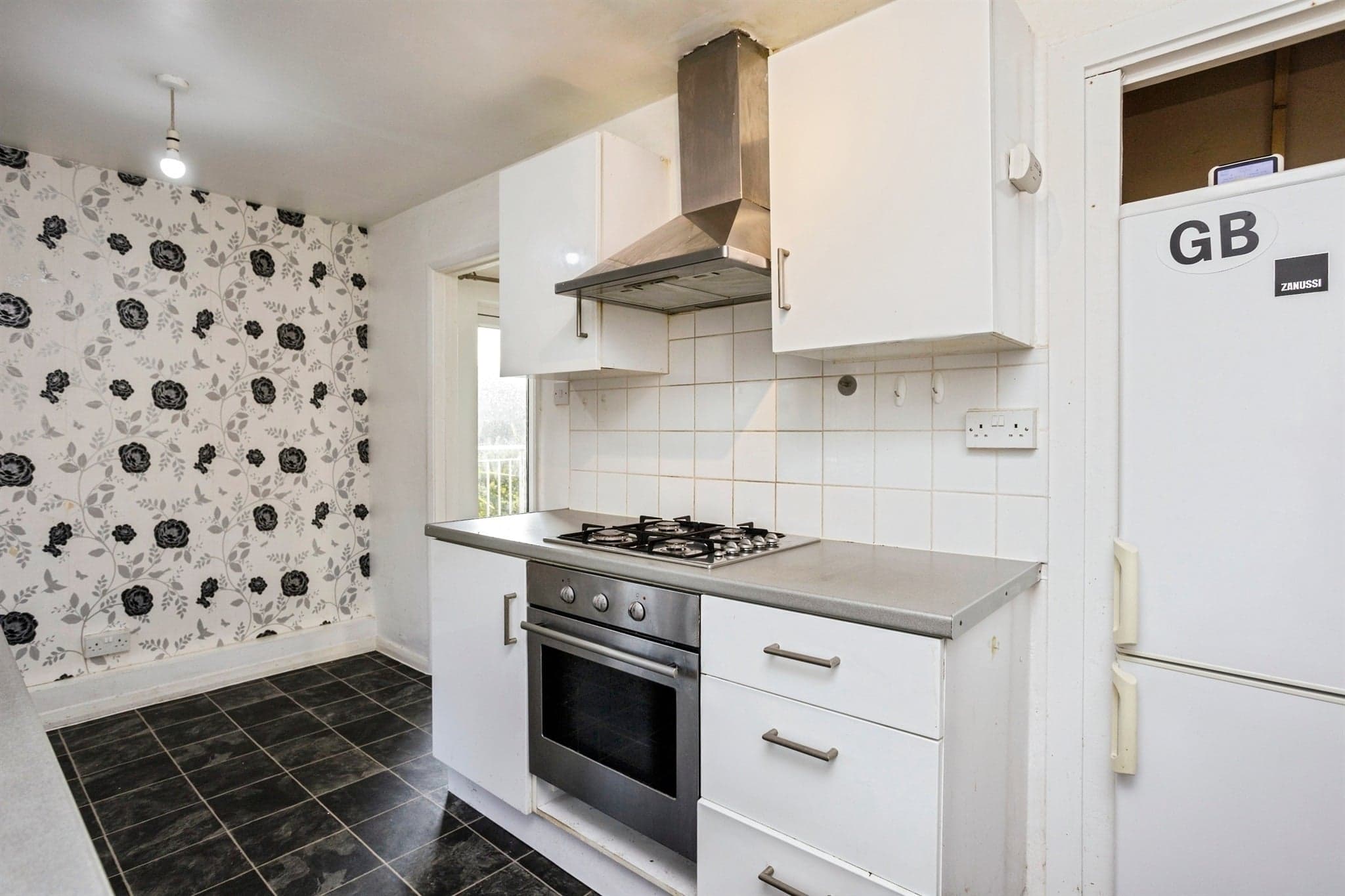 Property at Birches Road, Horsham