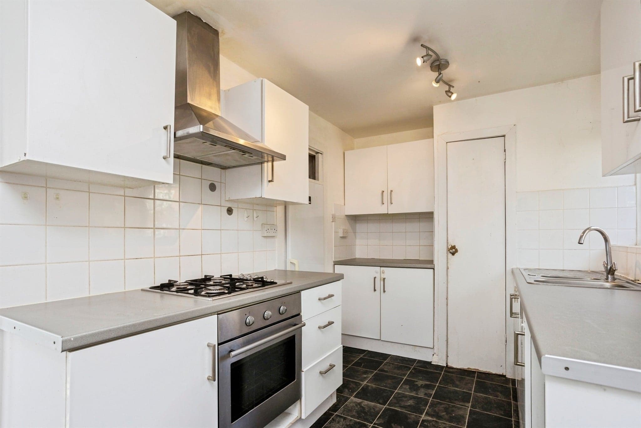 Property at Birches Road, Horsham