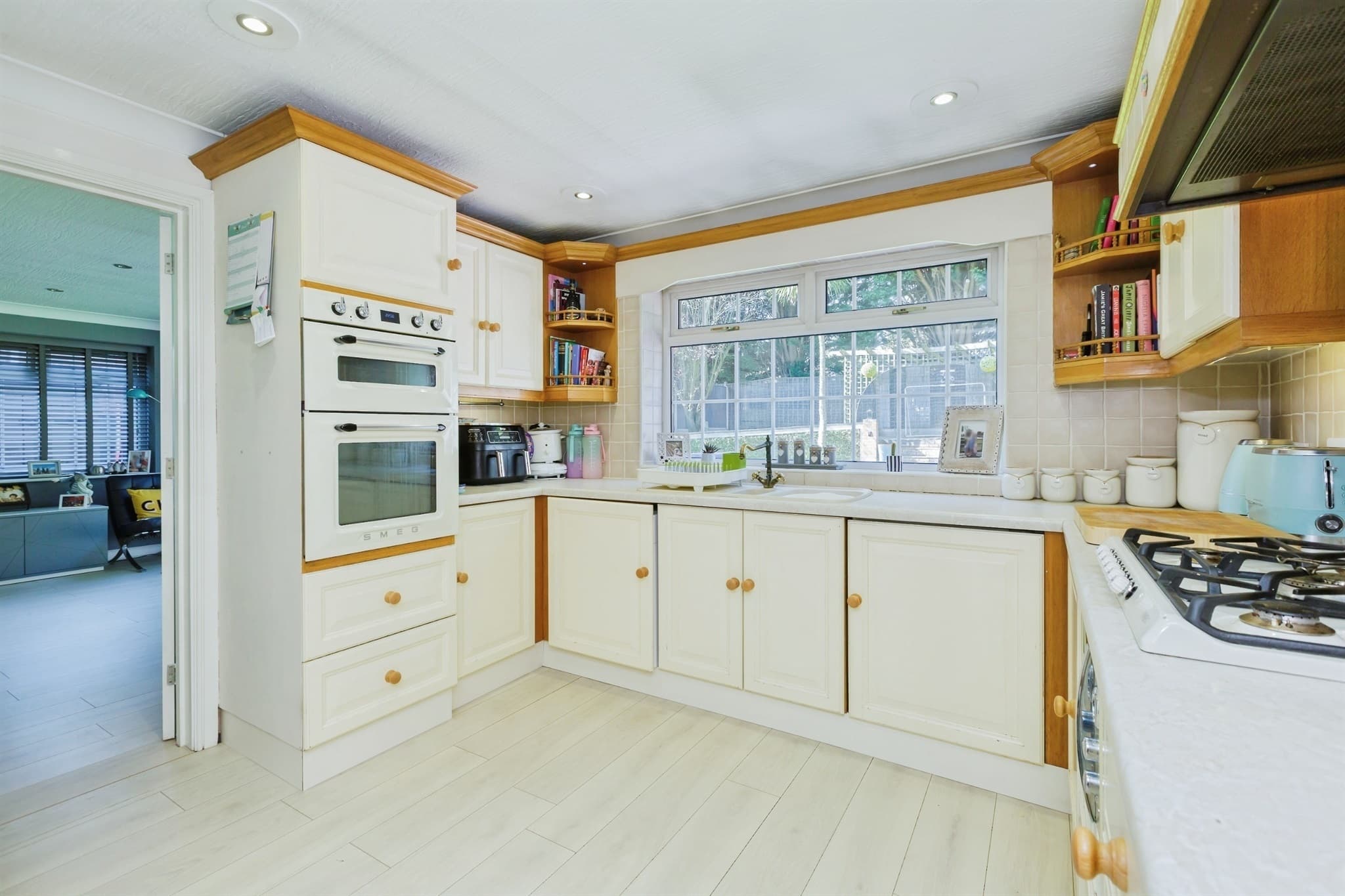 Property at Roy Close, Narborough, Leicester