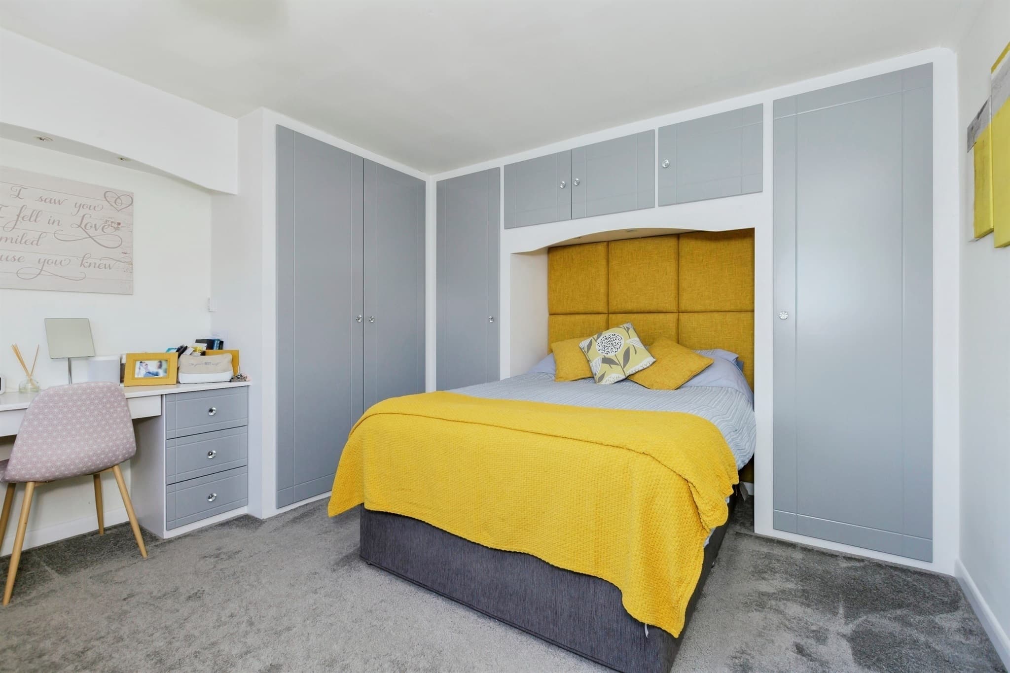 Property at Roy Close, Narborough, Leicester