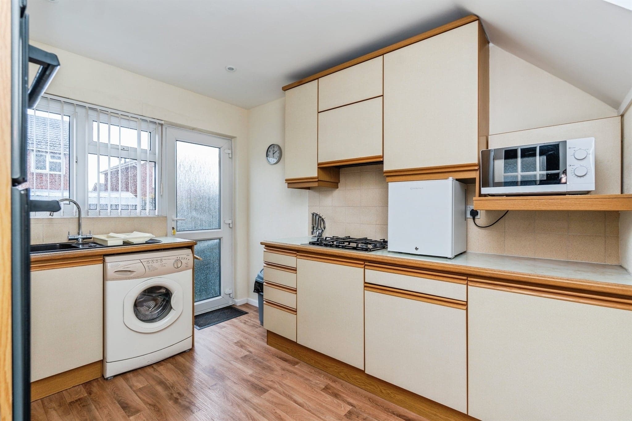 Property at Kennett Close, Romsey