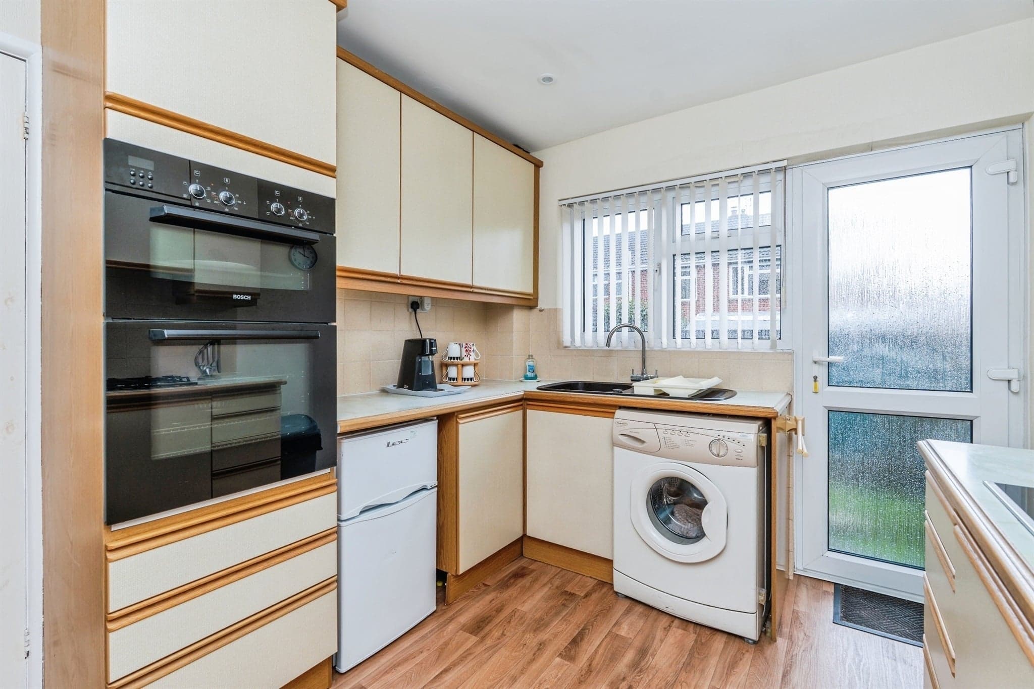 Property at Kennett Close, Romsey