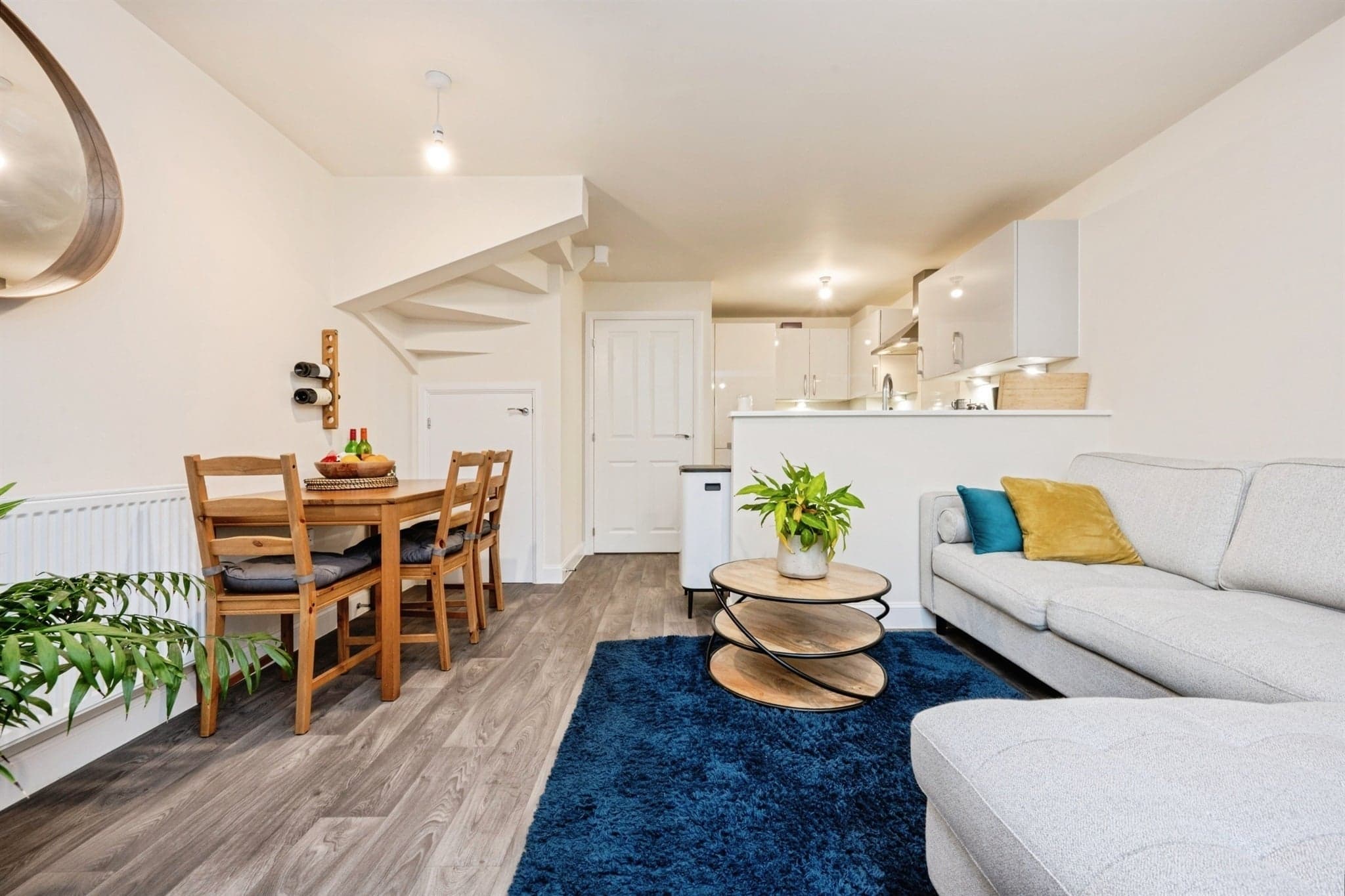 Property at Primrose Drive, Wixams, Bedford