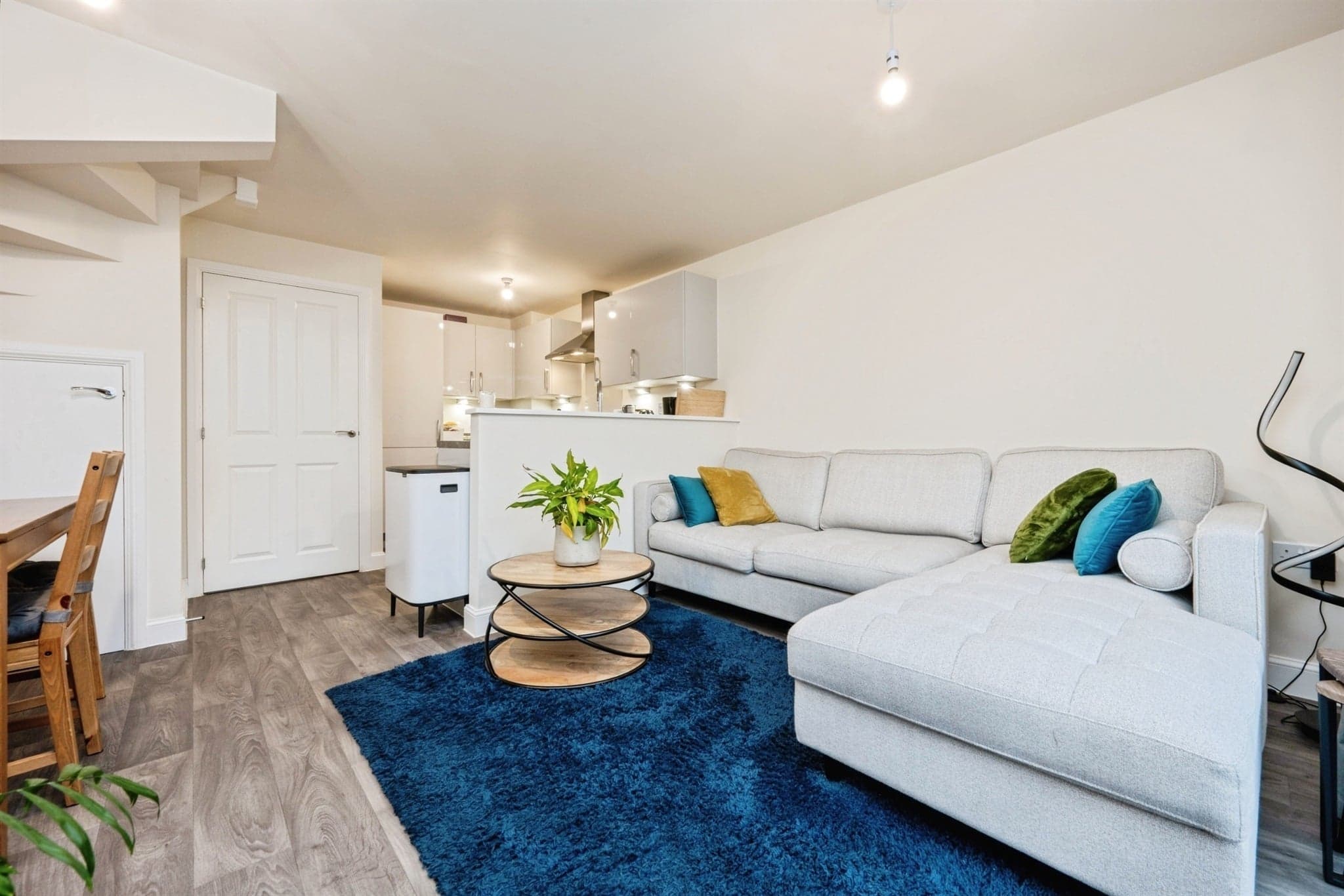 Property at Primrose Drive, Wixams, Bedford