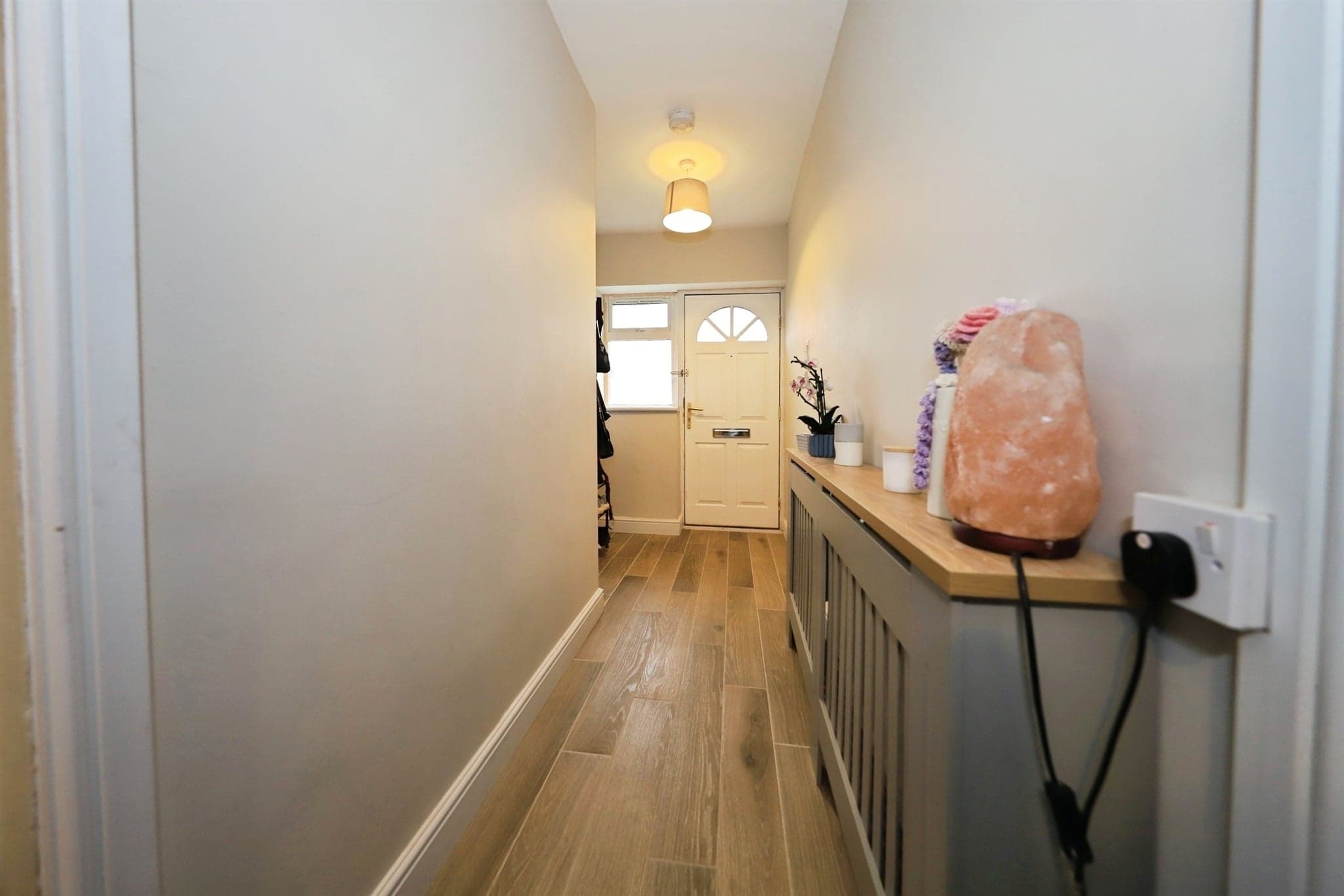 Property at Knight Road, Kidderminster