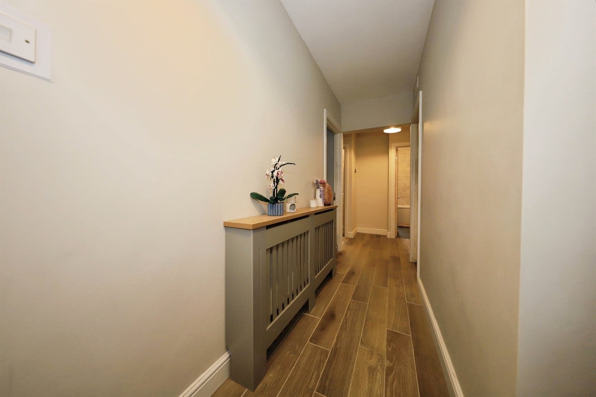 Property at Knight Road, Kidderminster