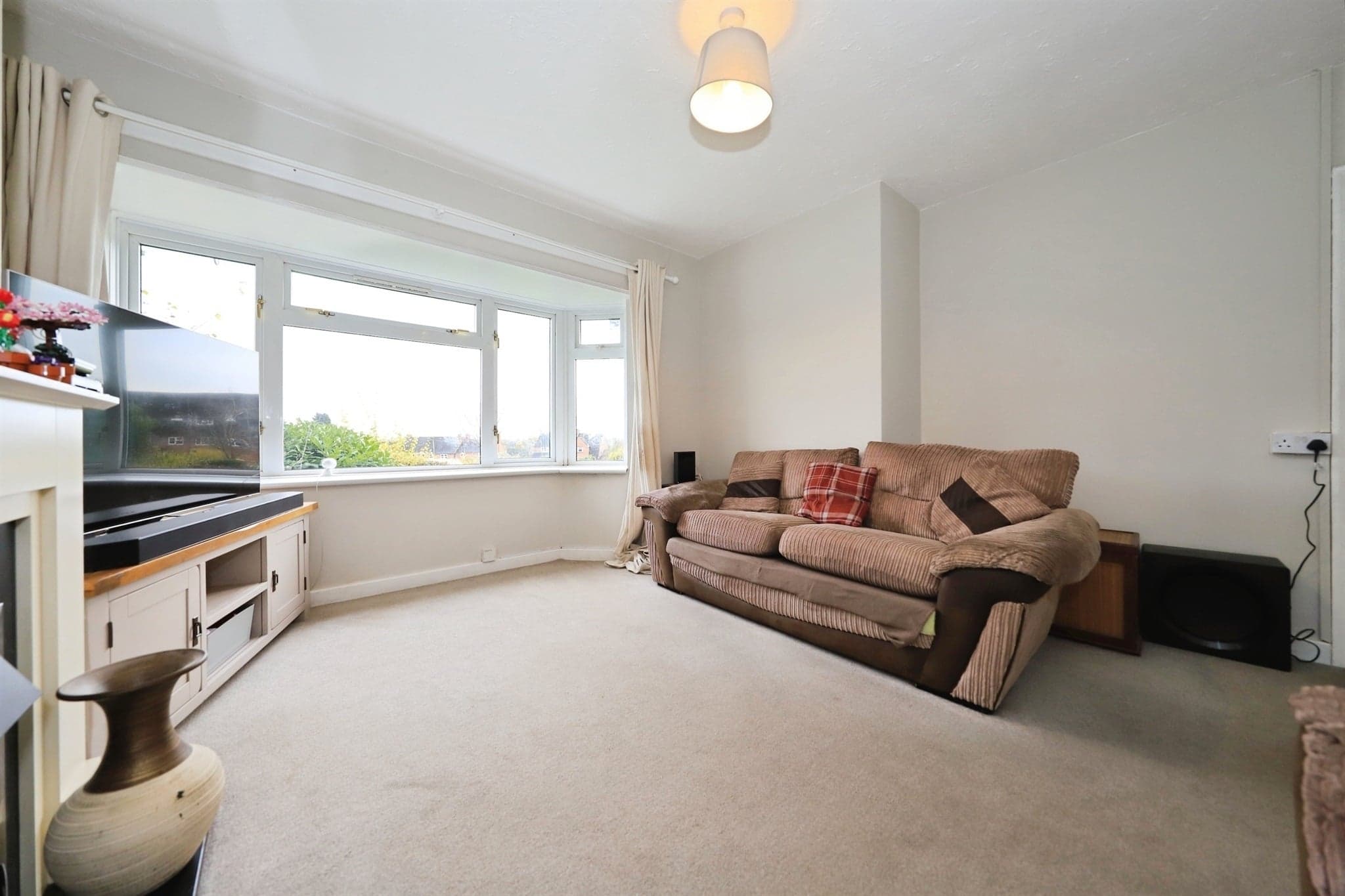 Property at Knight Road, Kidderminster