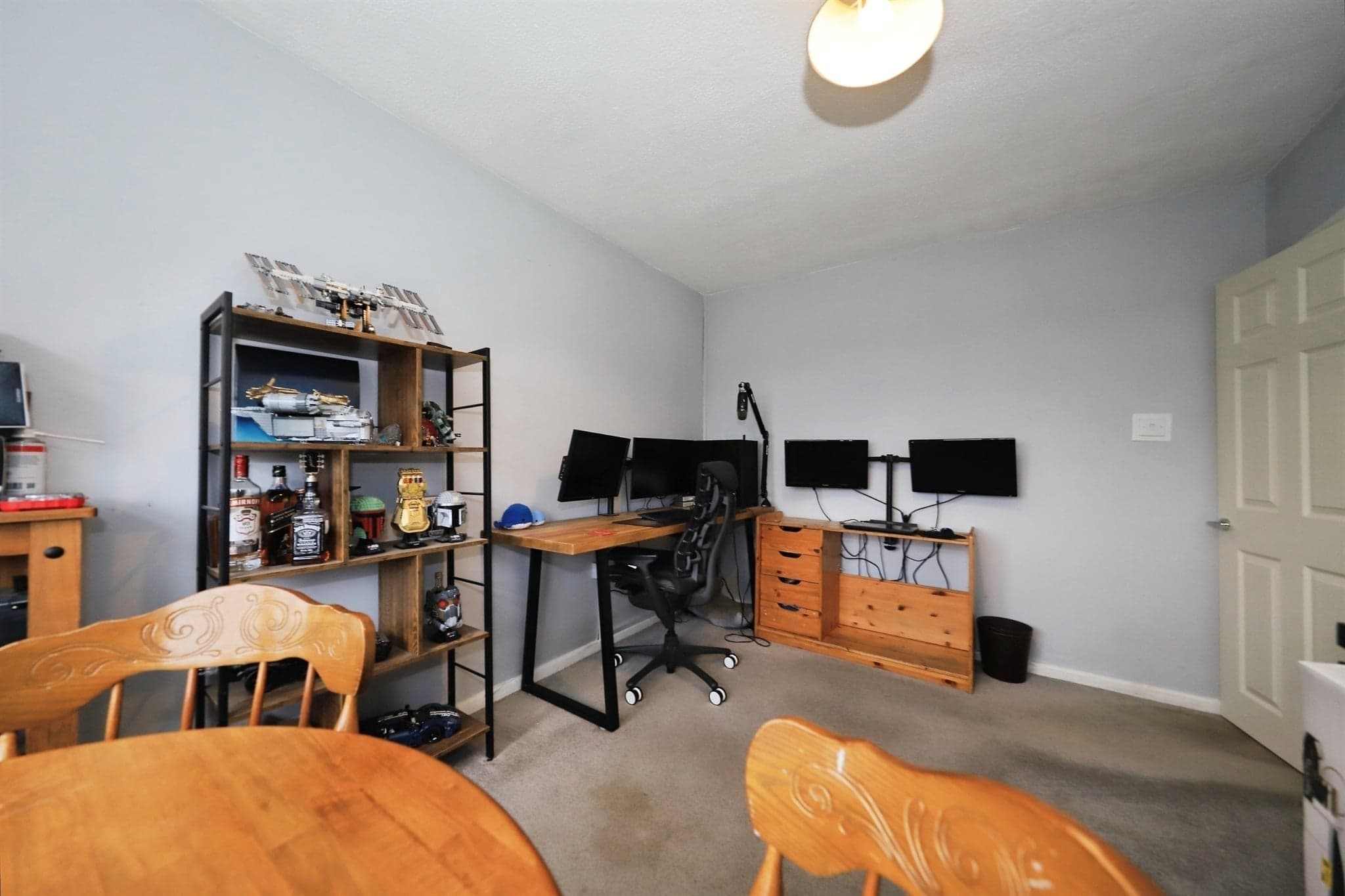 Property at Knight Road, Kidderminster