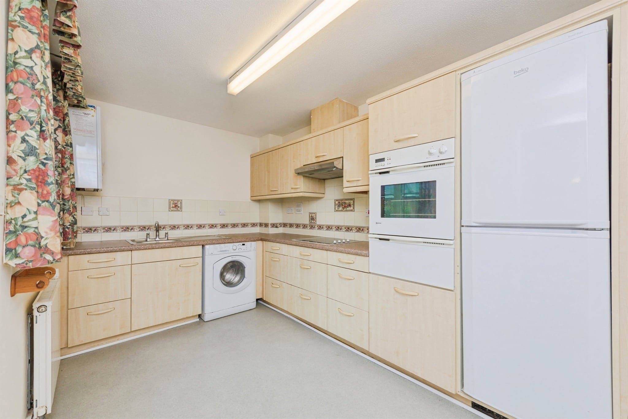 Property at Four Oaks Road, Sutton Coldfield