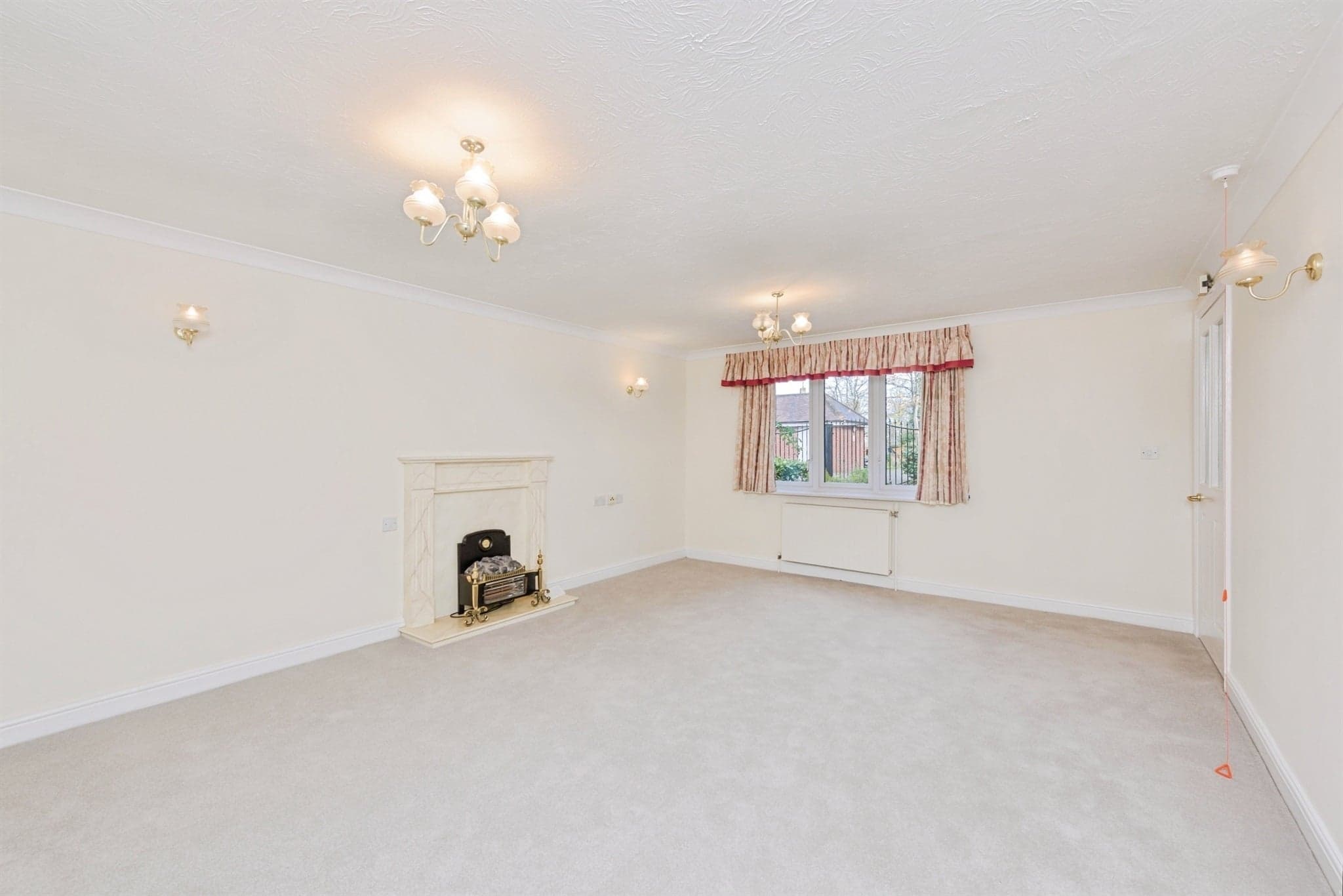 Property at Four Oaks Road, Sutton Coldfield