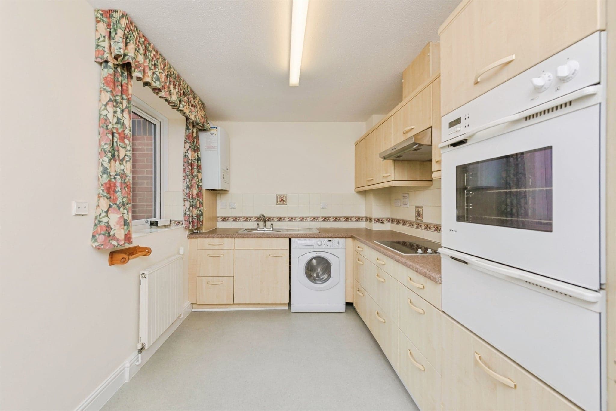 Property at Four Oaks Road, Sutton Coldfield