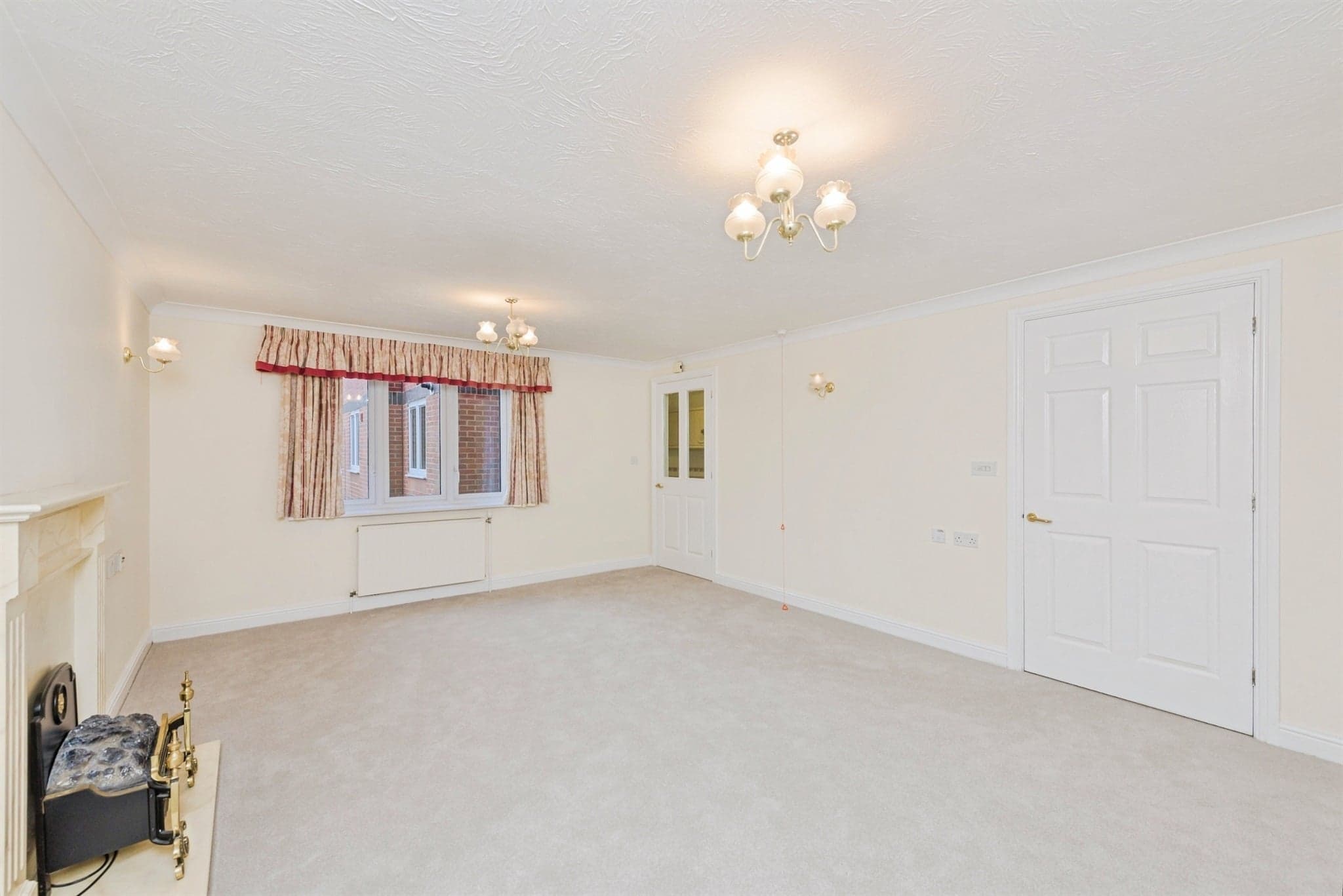 Property at Four Oaks Road, Sutton Coldfield