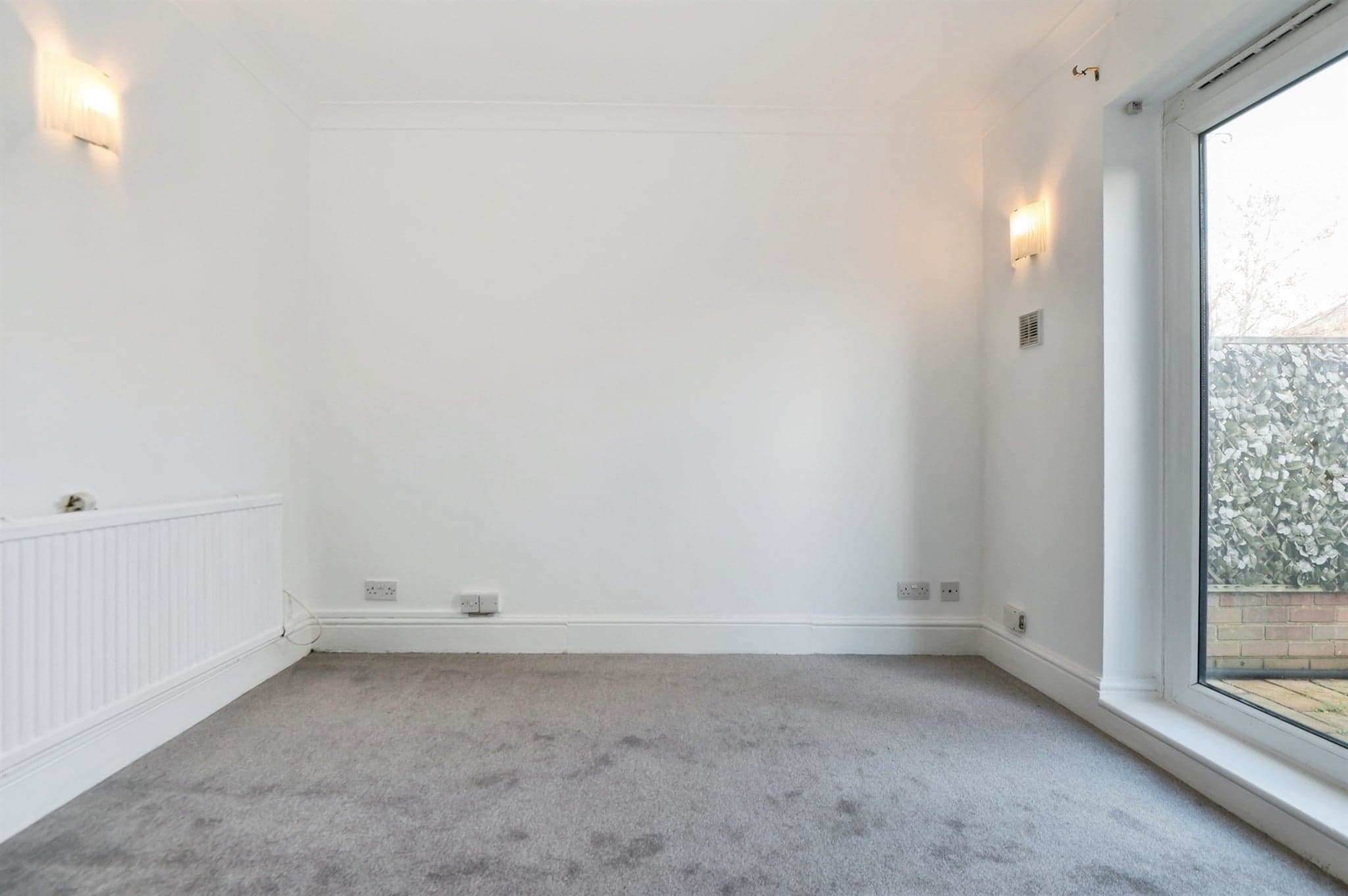 Property at Shirley Road, Southampton