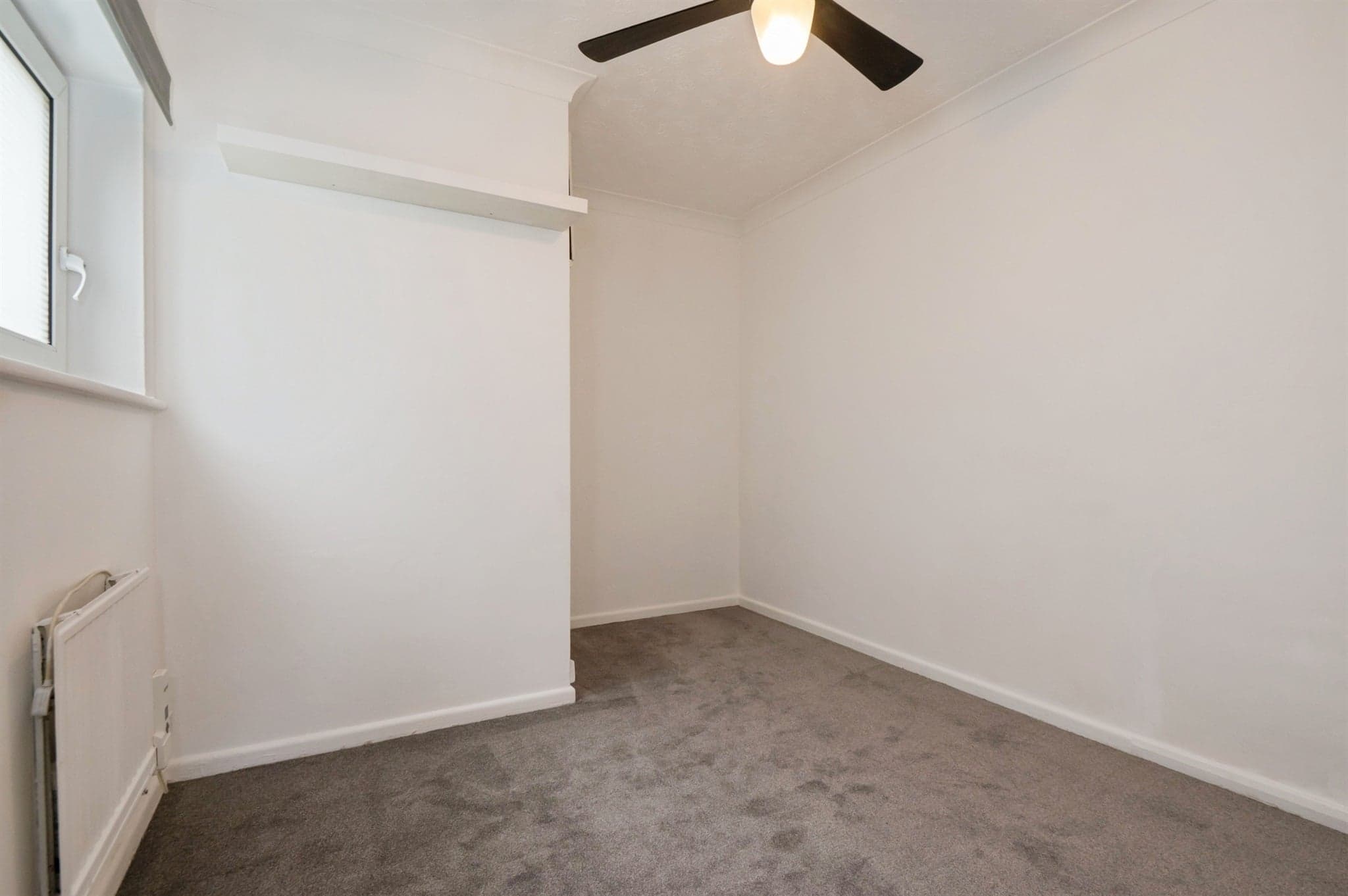 Property at Shirley Road, Southampton