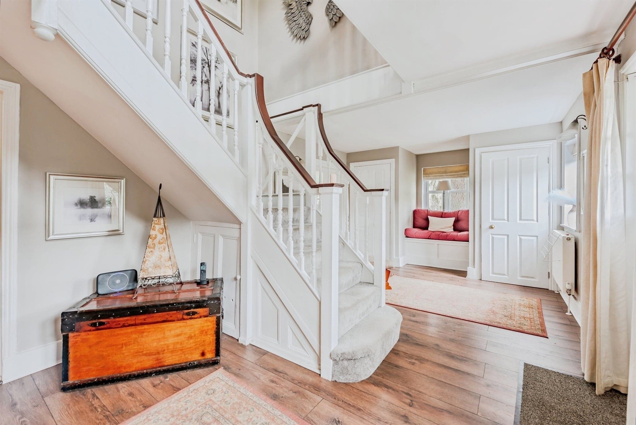 Property at East Hill Lane, Copthorne, Crawley