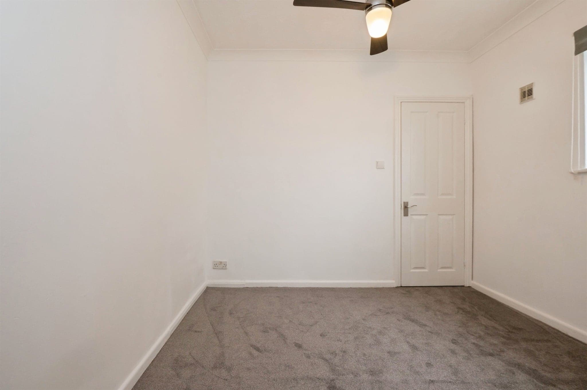 Property at Shirley Road, Southampton