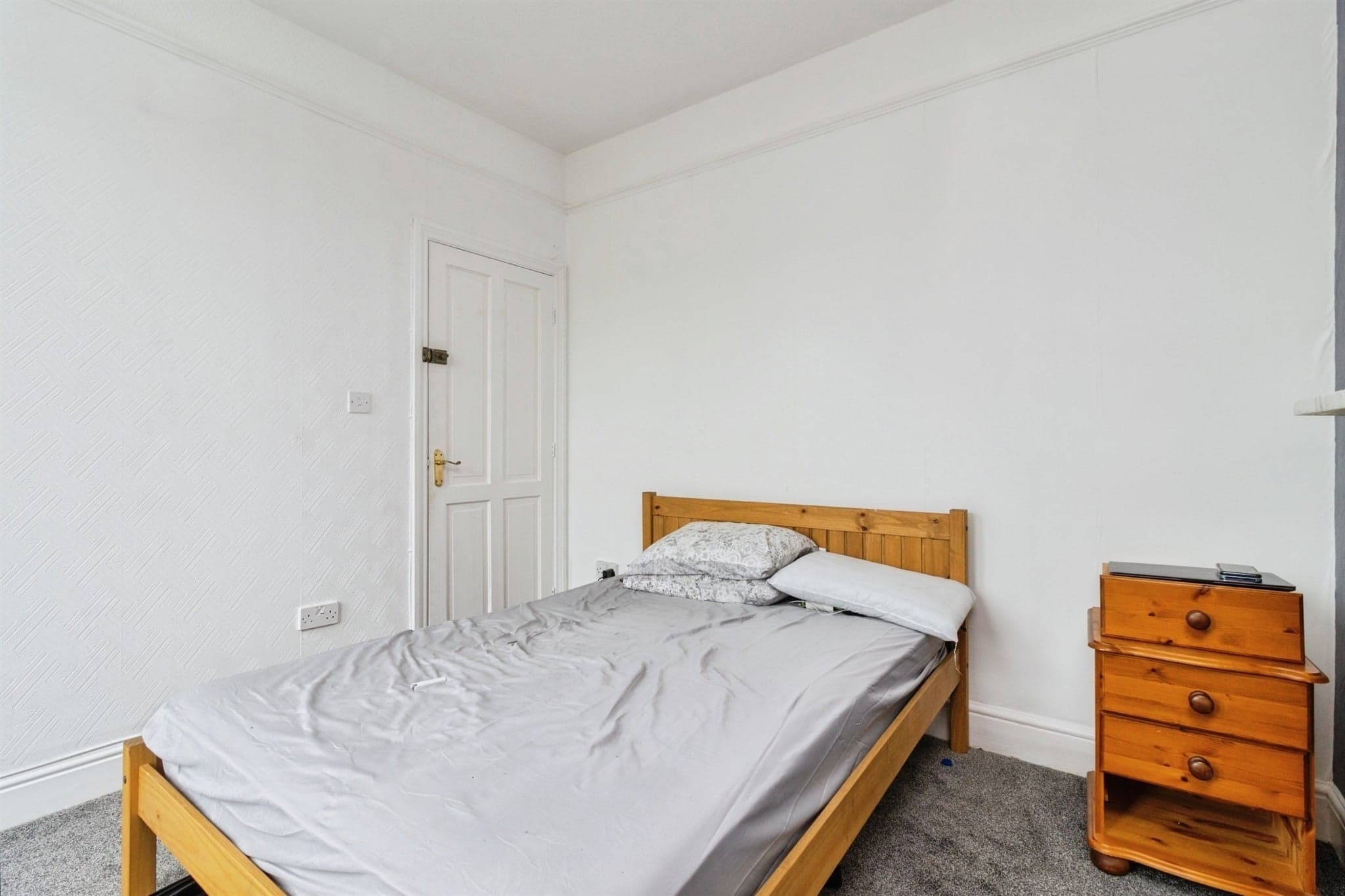 Property at Gerston Road, PAIGNTON