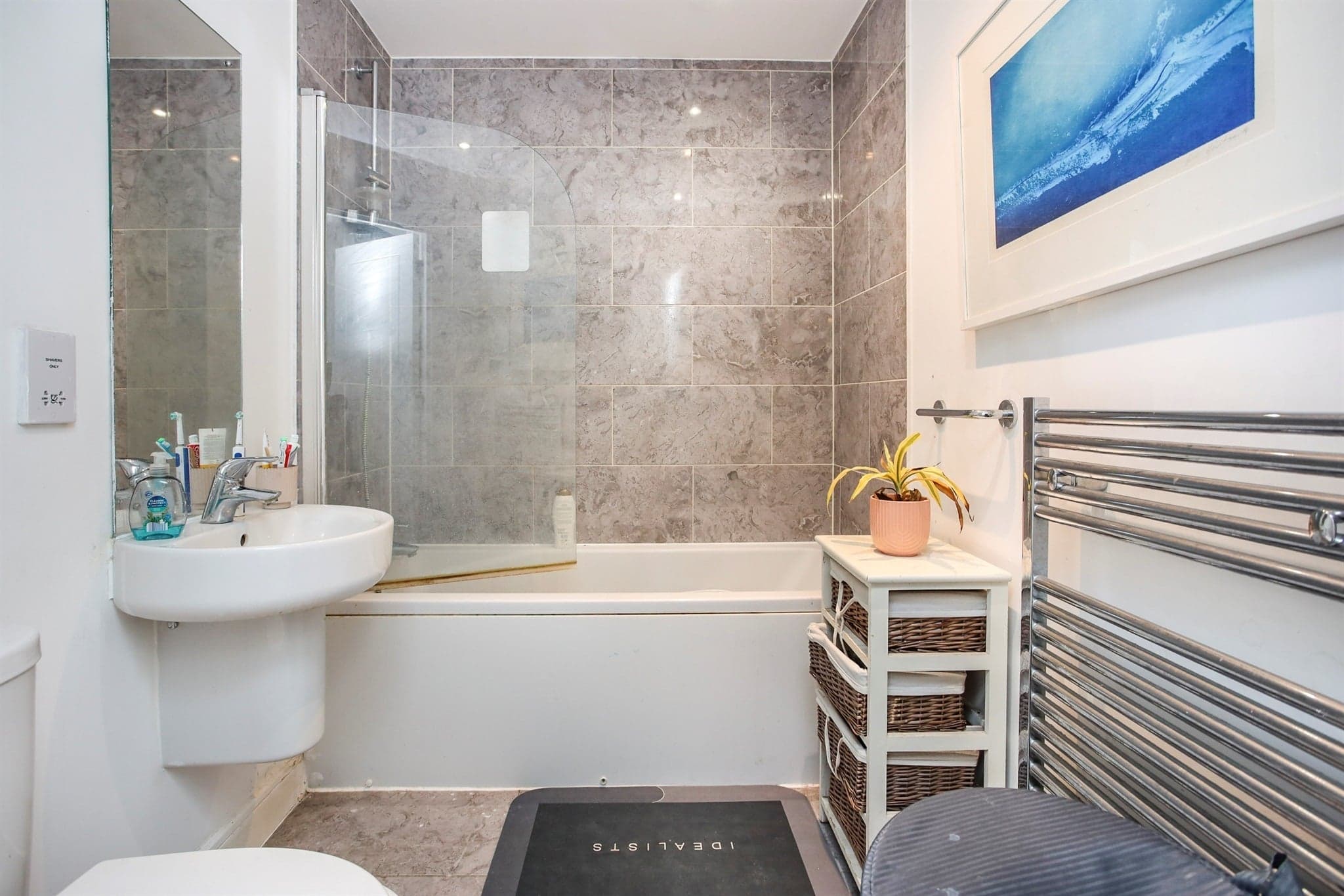 Property at Sovereign Way, Tonbridge