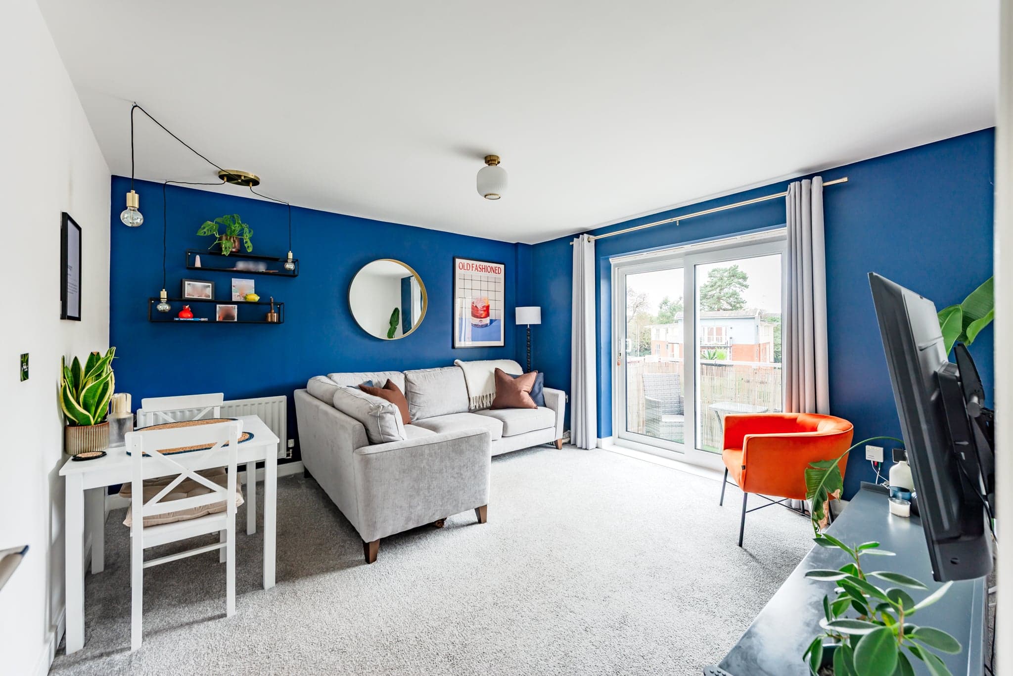 Property at Foxboro Road, Redhill