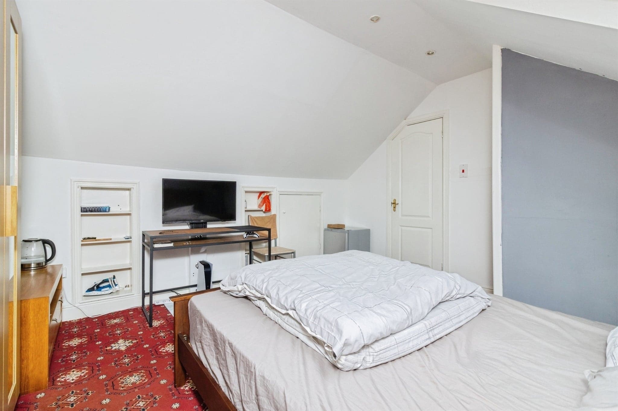 Property at Gerston Road, PAIGNTON