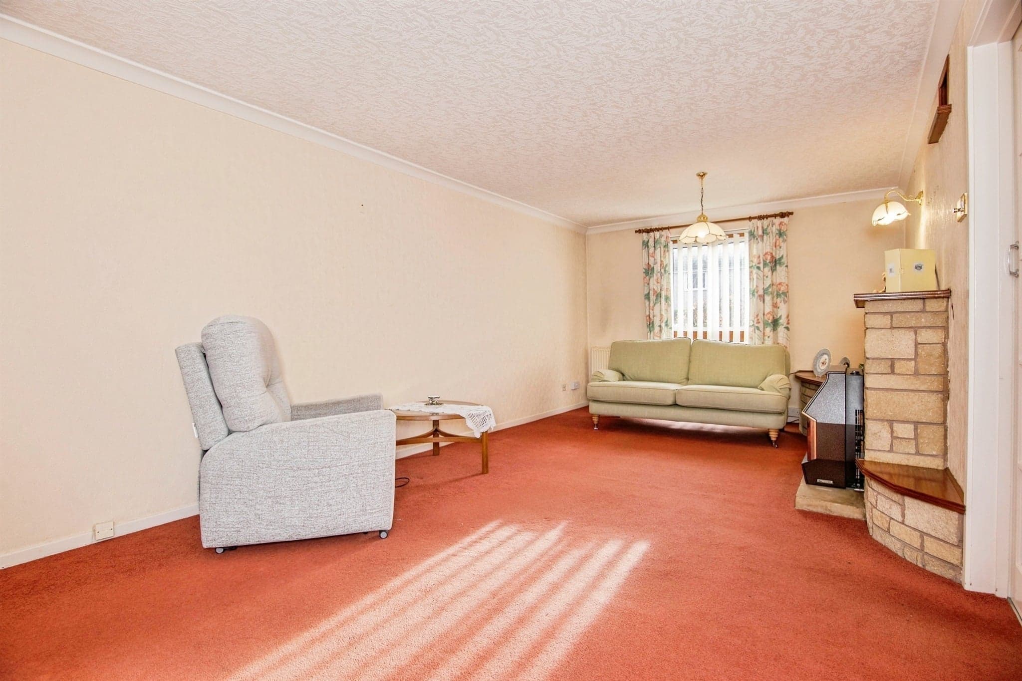 Property at Elgar Avenue, Malvern