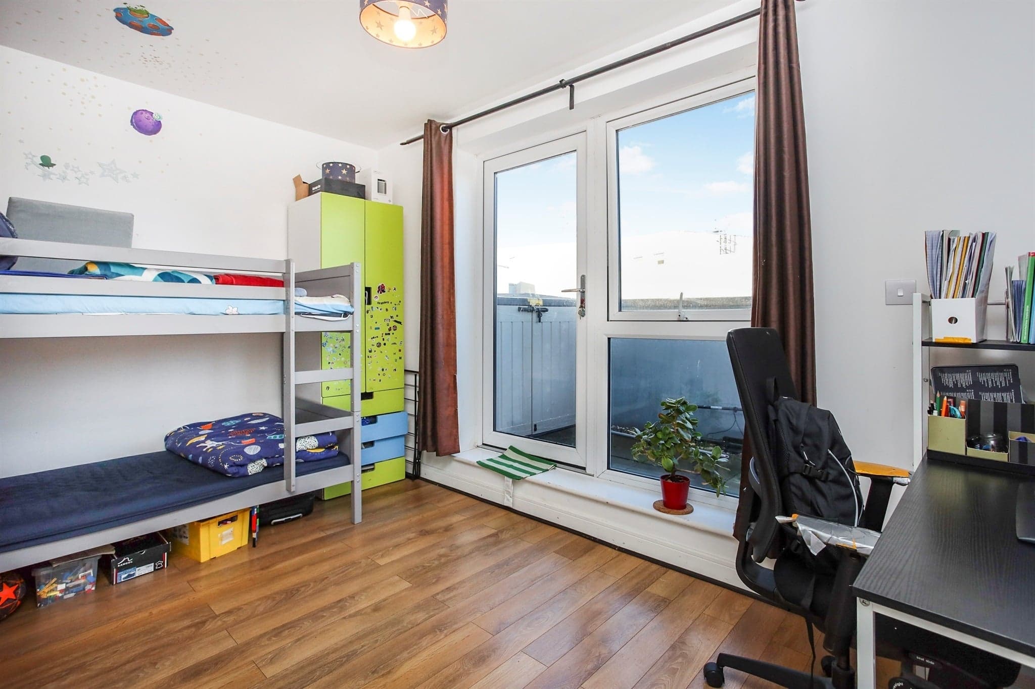 Property at Sovereign Way, Tonbridge