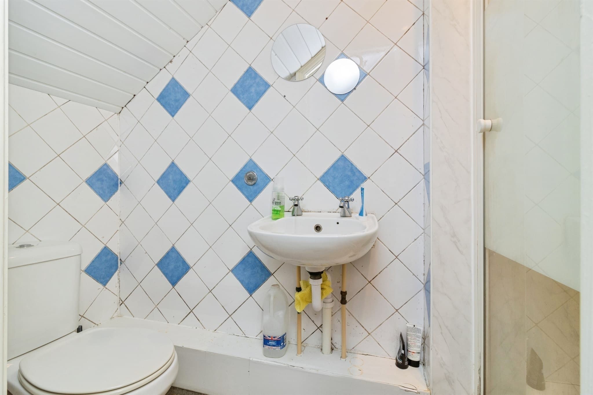 Property at Gerston Road, PAIGNTON