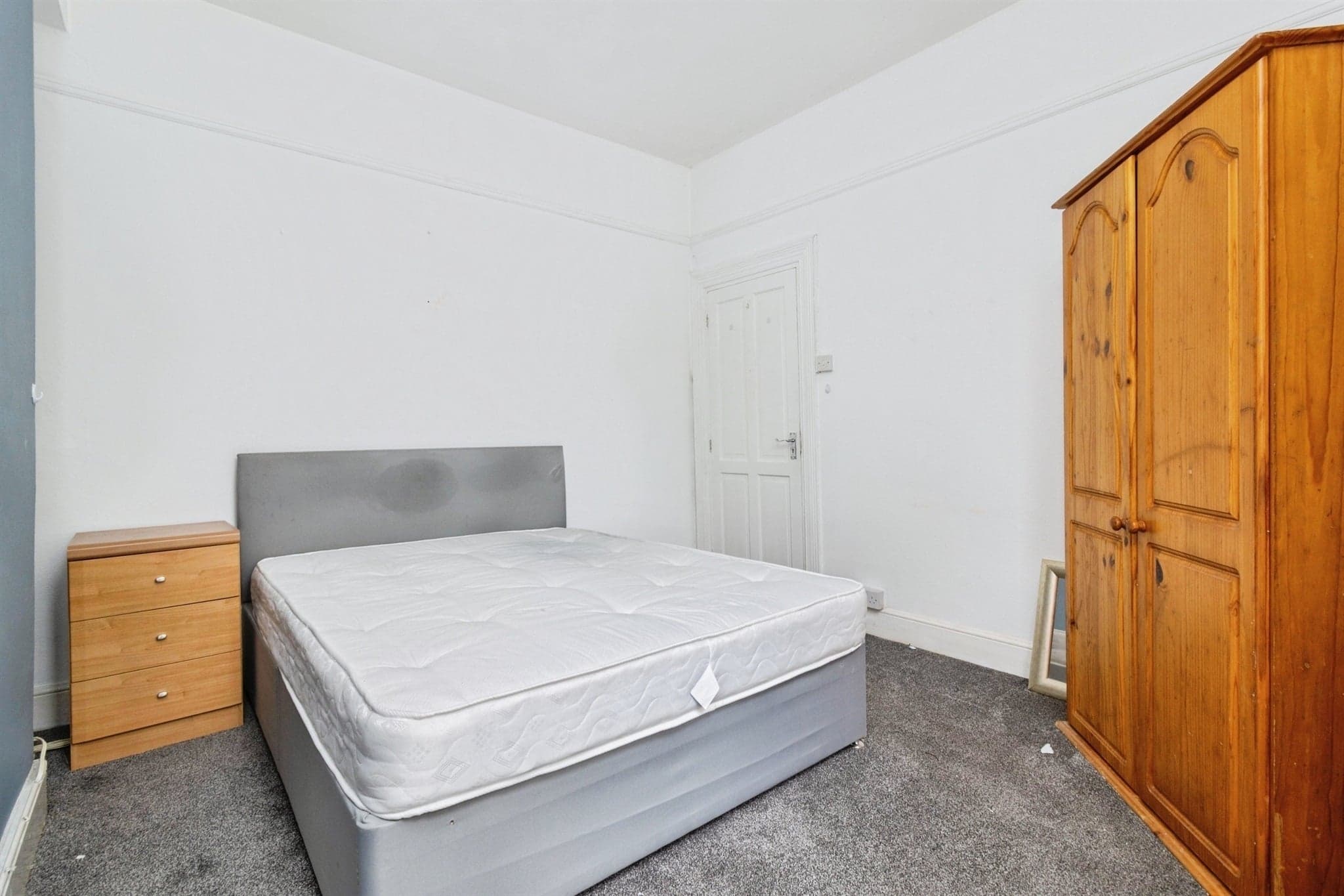 Property at Gerston Road, PAIGNTON