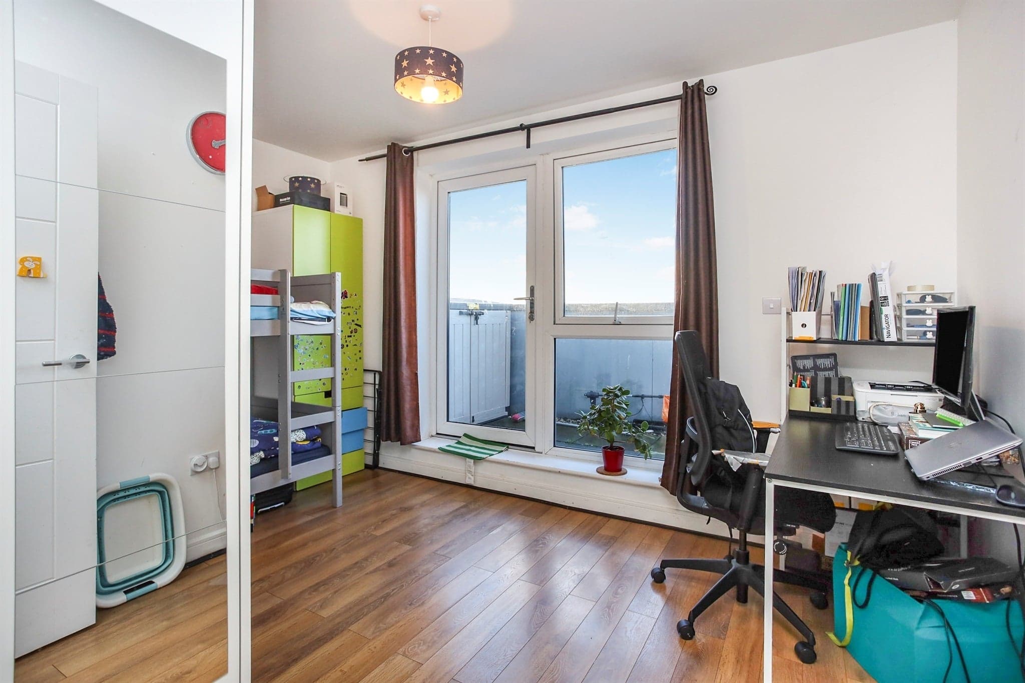 Property at Sovereign Way, Tonbridge