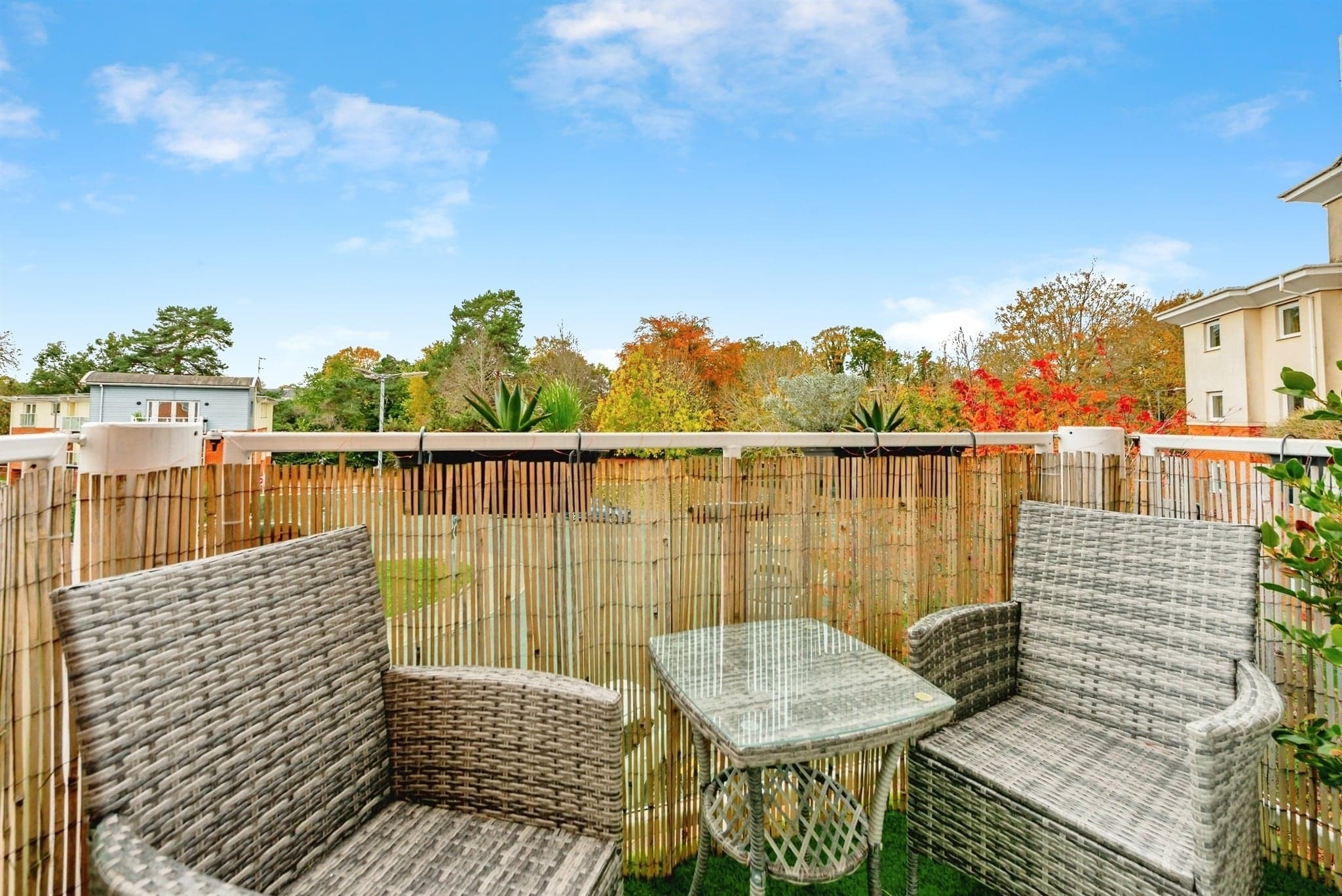 Property at Foxboro Road, Redhill