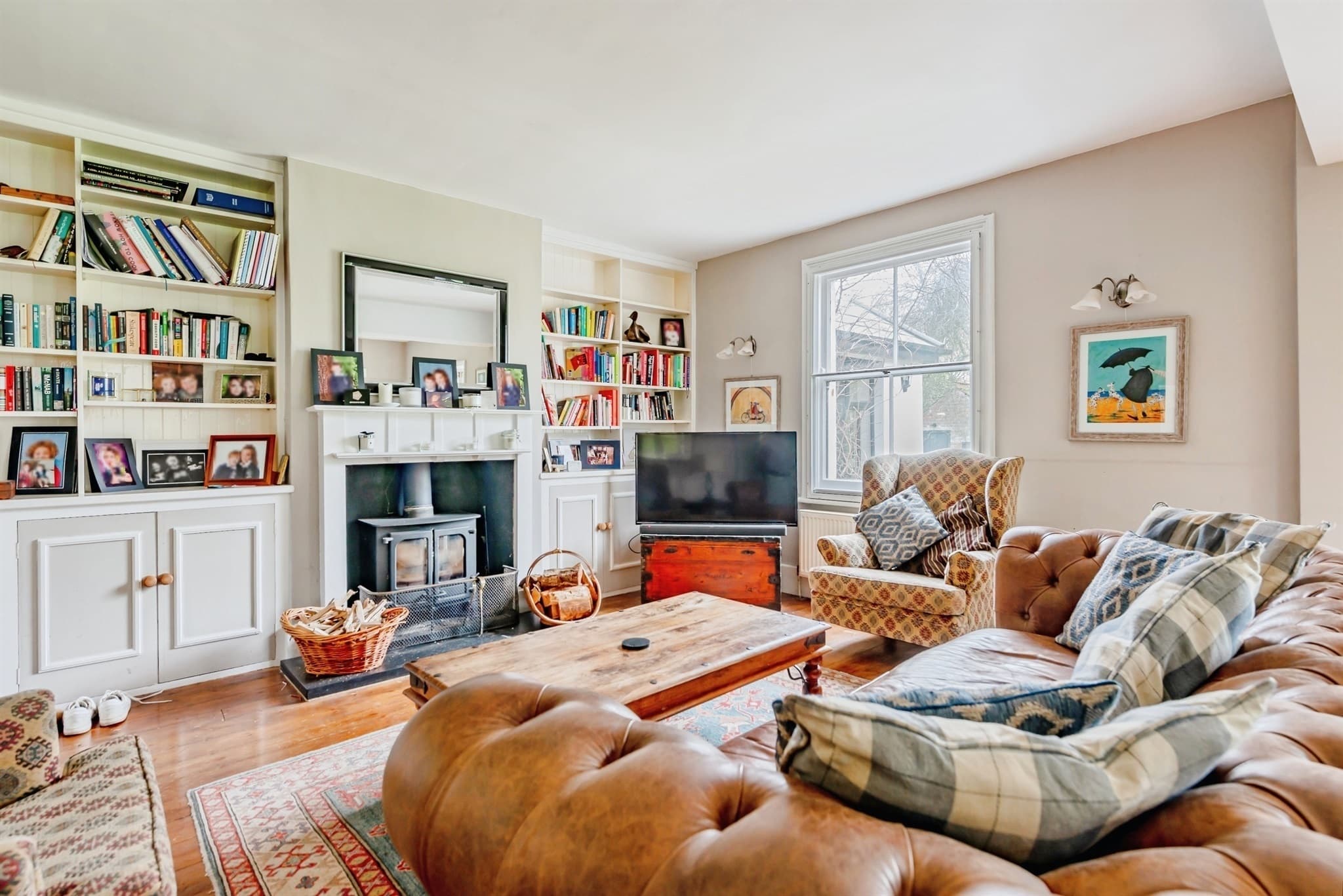 Property at East Hill Lane, Copthorne, Crawley