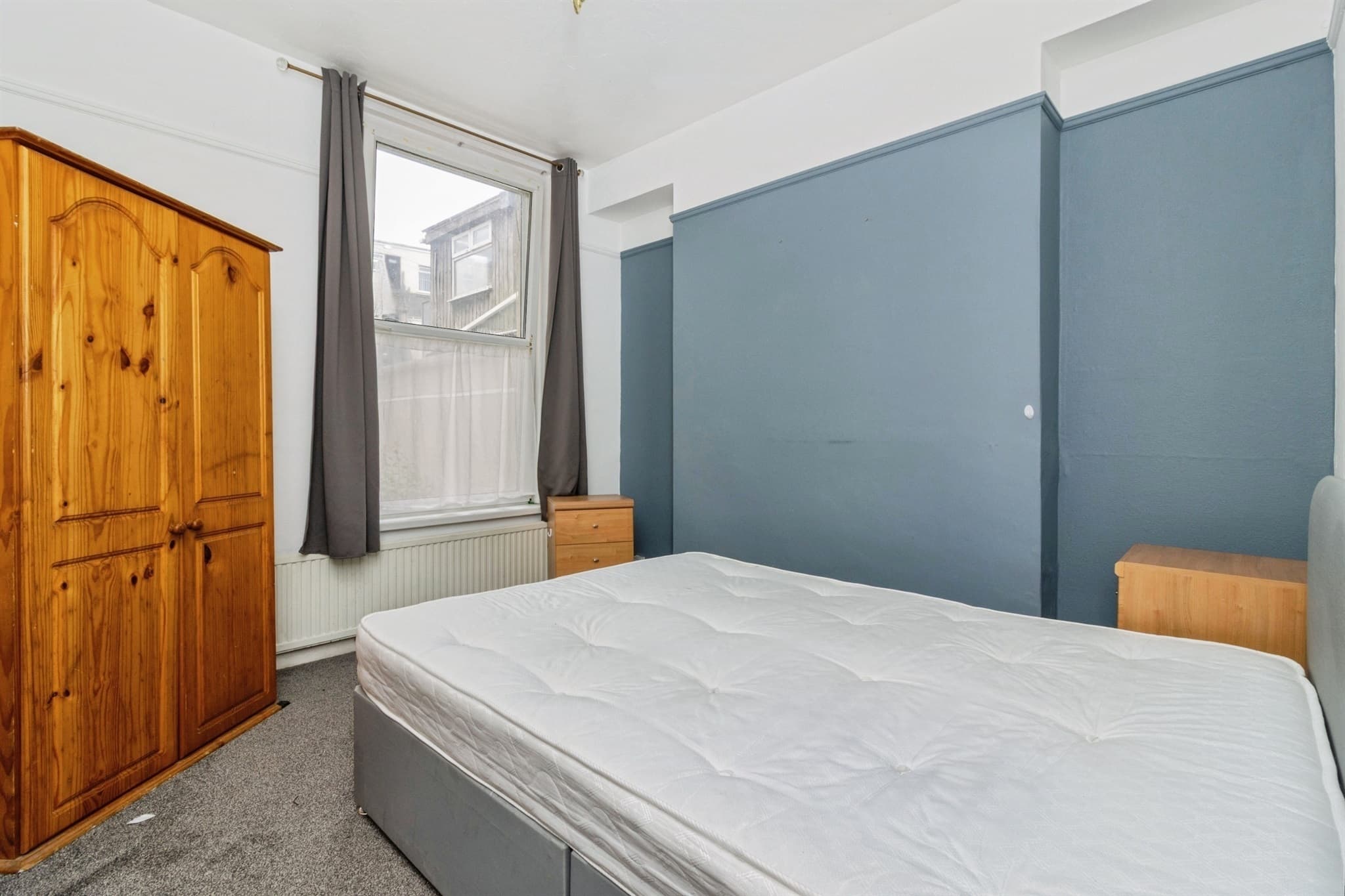 Property at Gerston Road, PAIGNTON